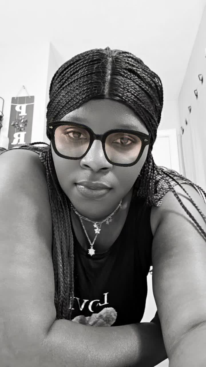 @Eveline Cemexant