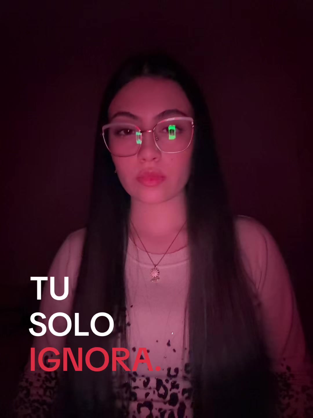 @_salomesantillan