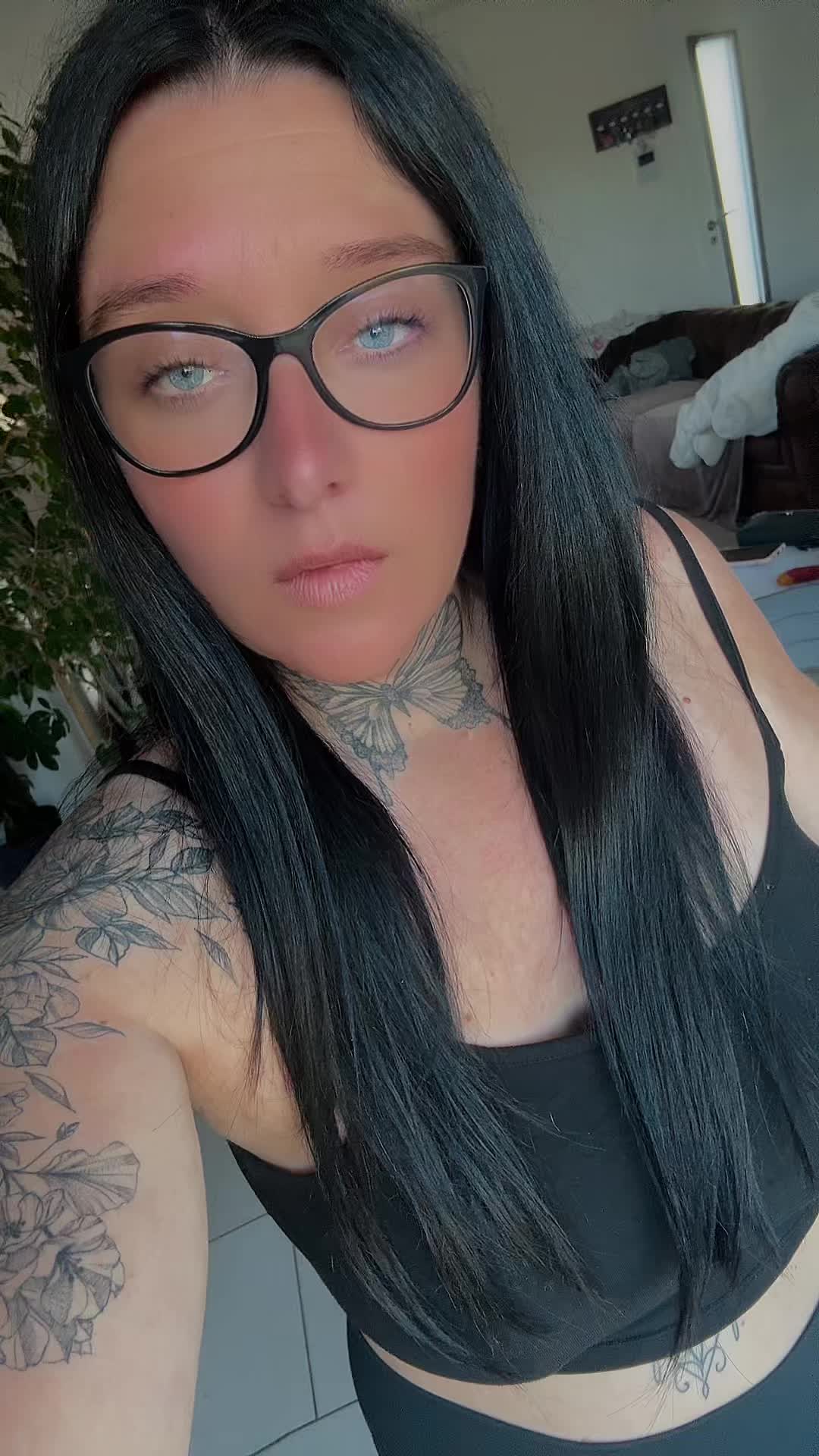 @Aurelie Bauer