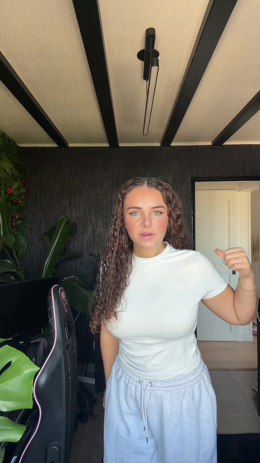 @Marie_garo ✨