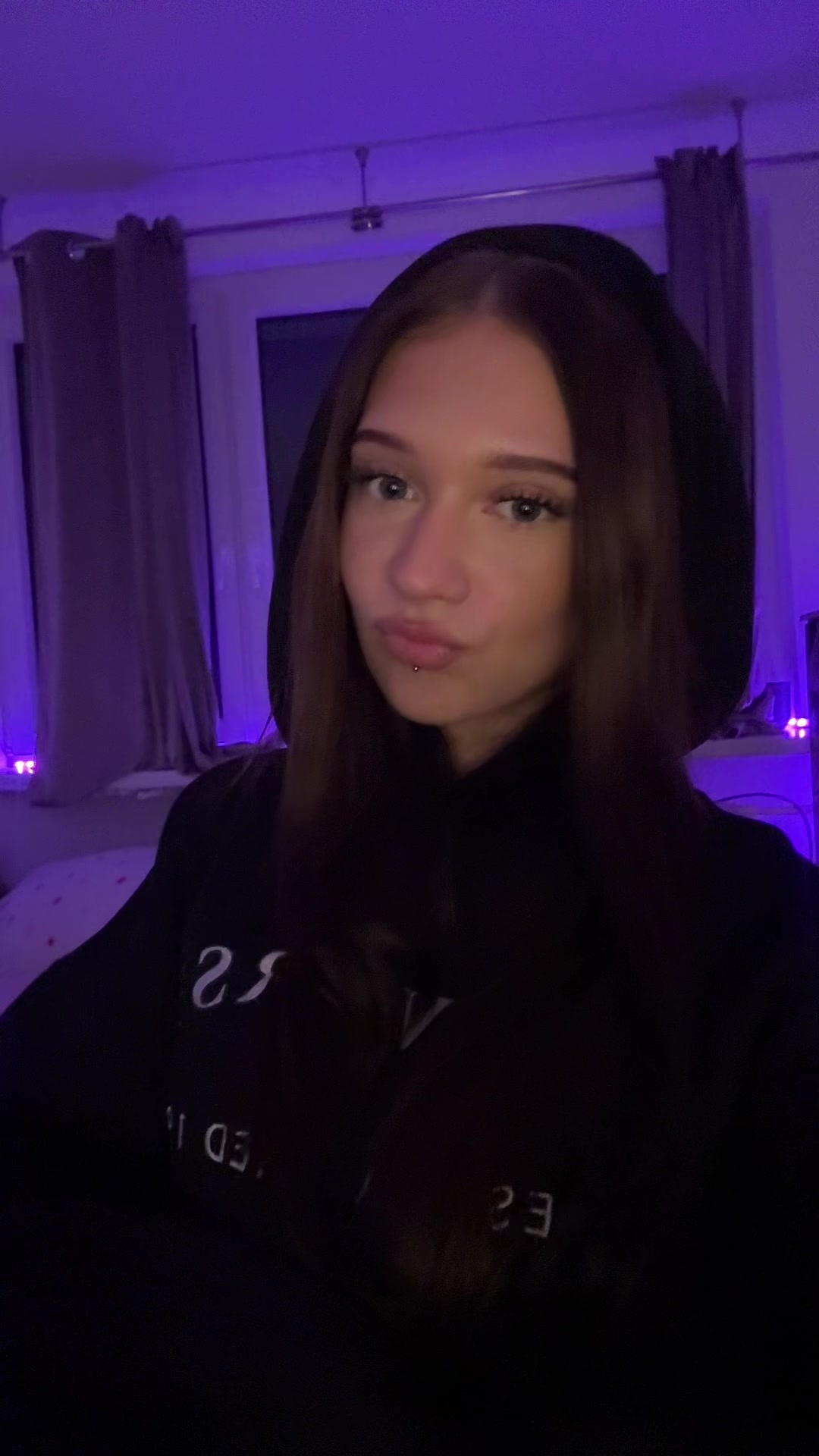 @stypulkowska 🥥🎀