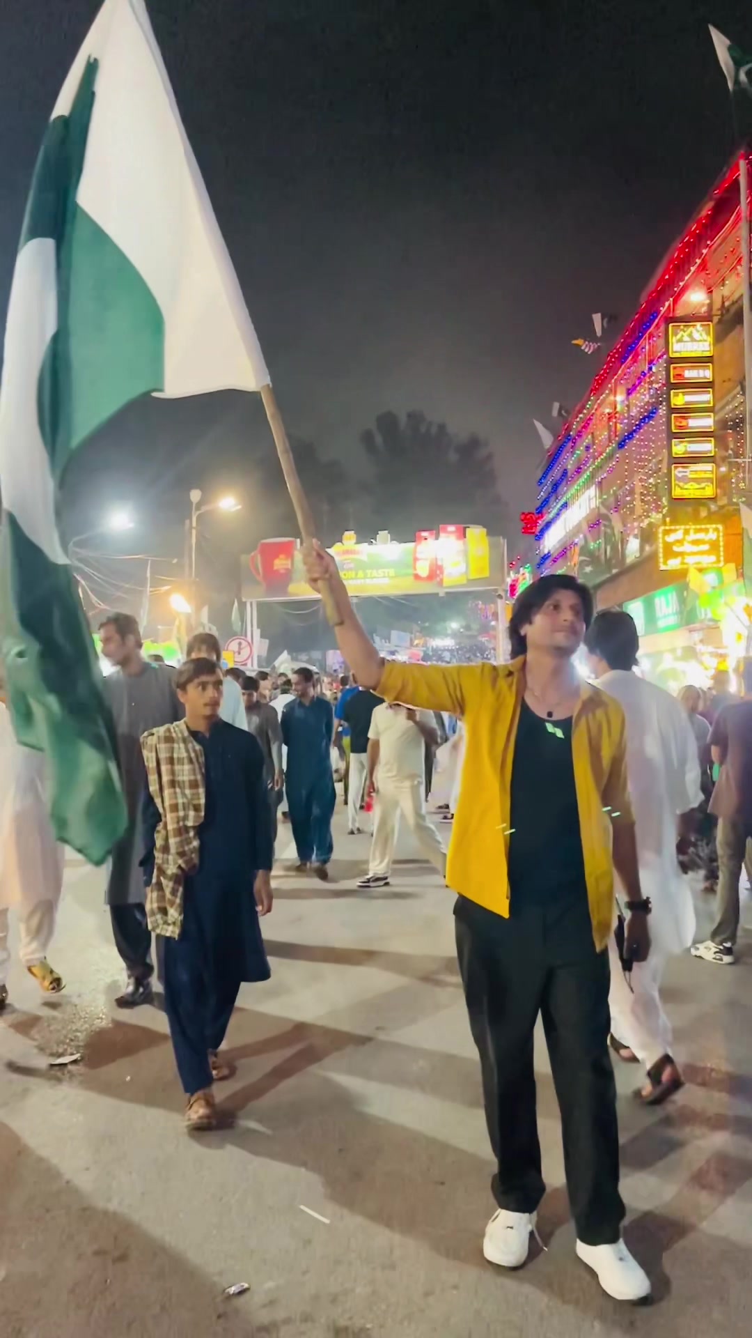 @Irfan lodhi ✅