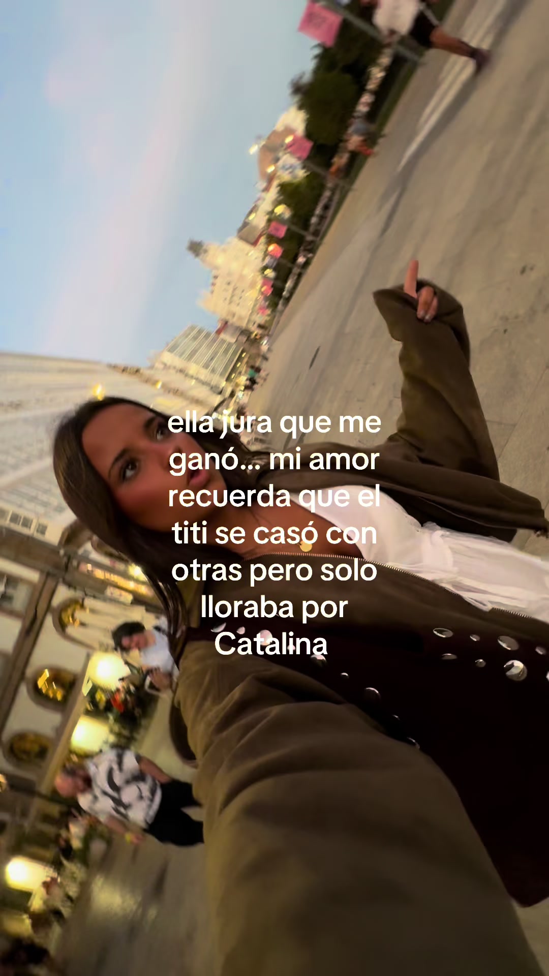 @condesa