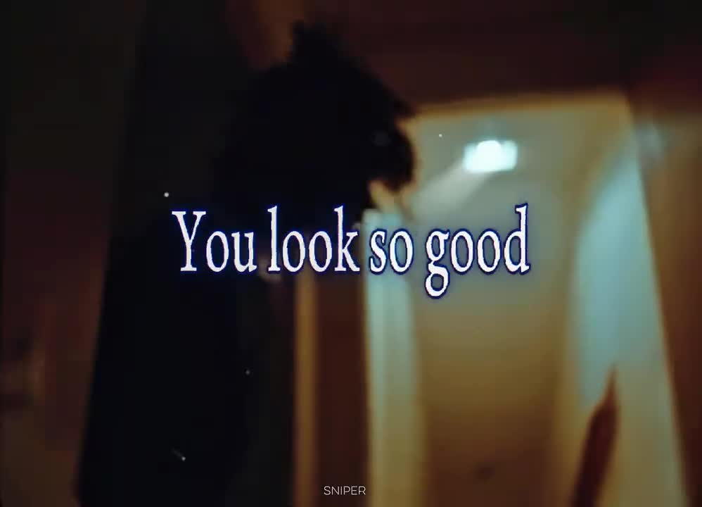 @เผ๏ธ๐๐ถ๐๐๐ข๐เผ๏ธ