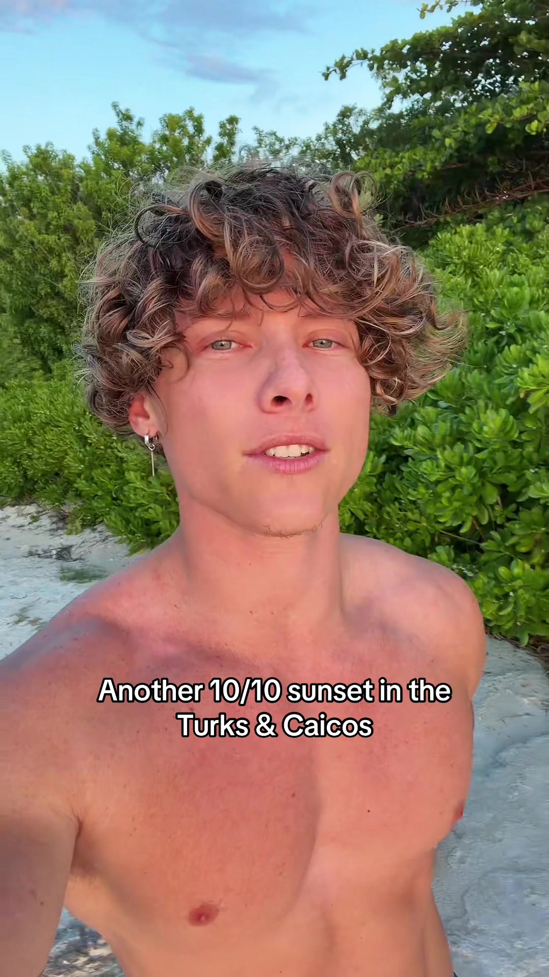 @Liam 🏝️