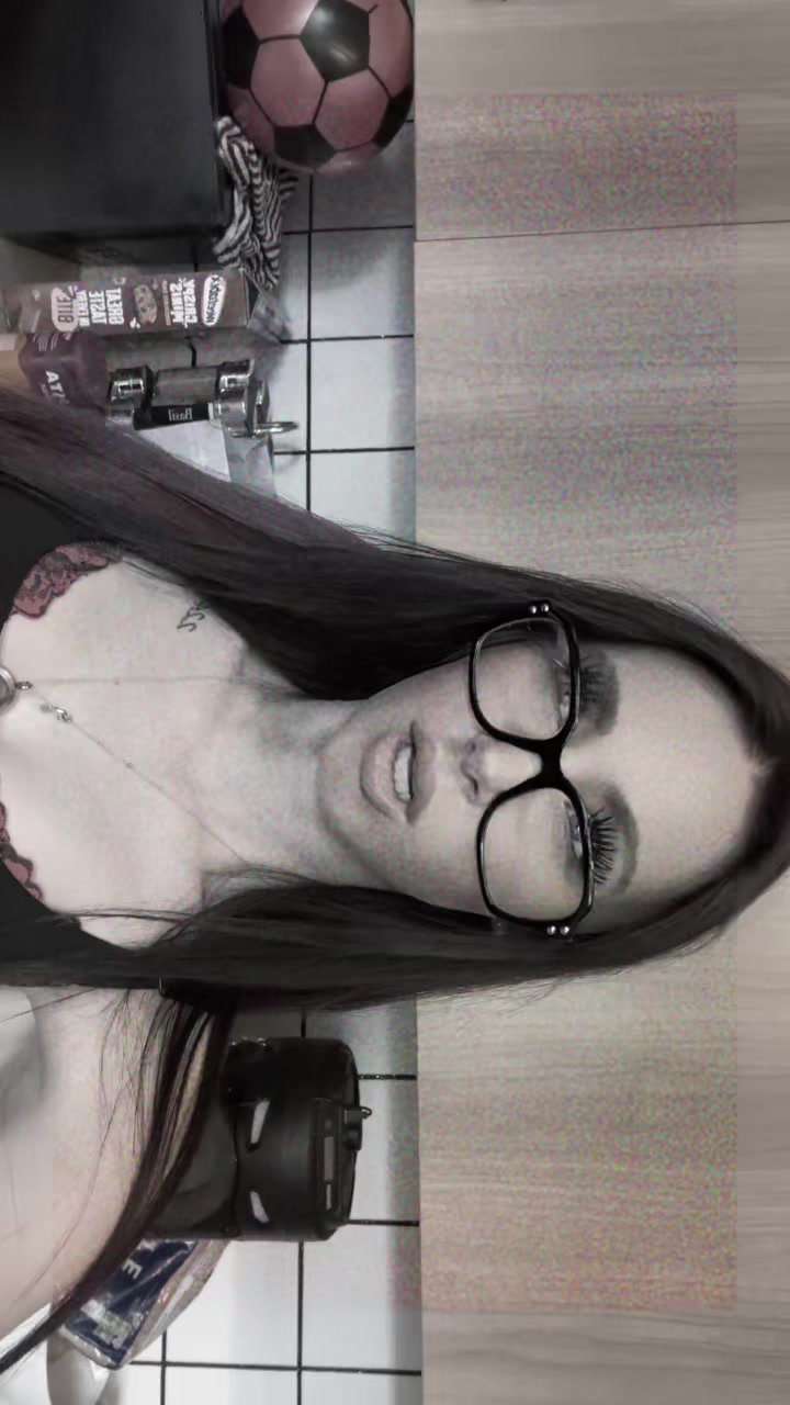 @Ells🥰🥰