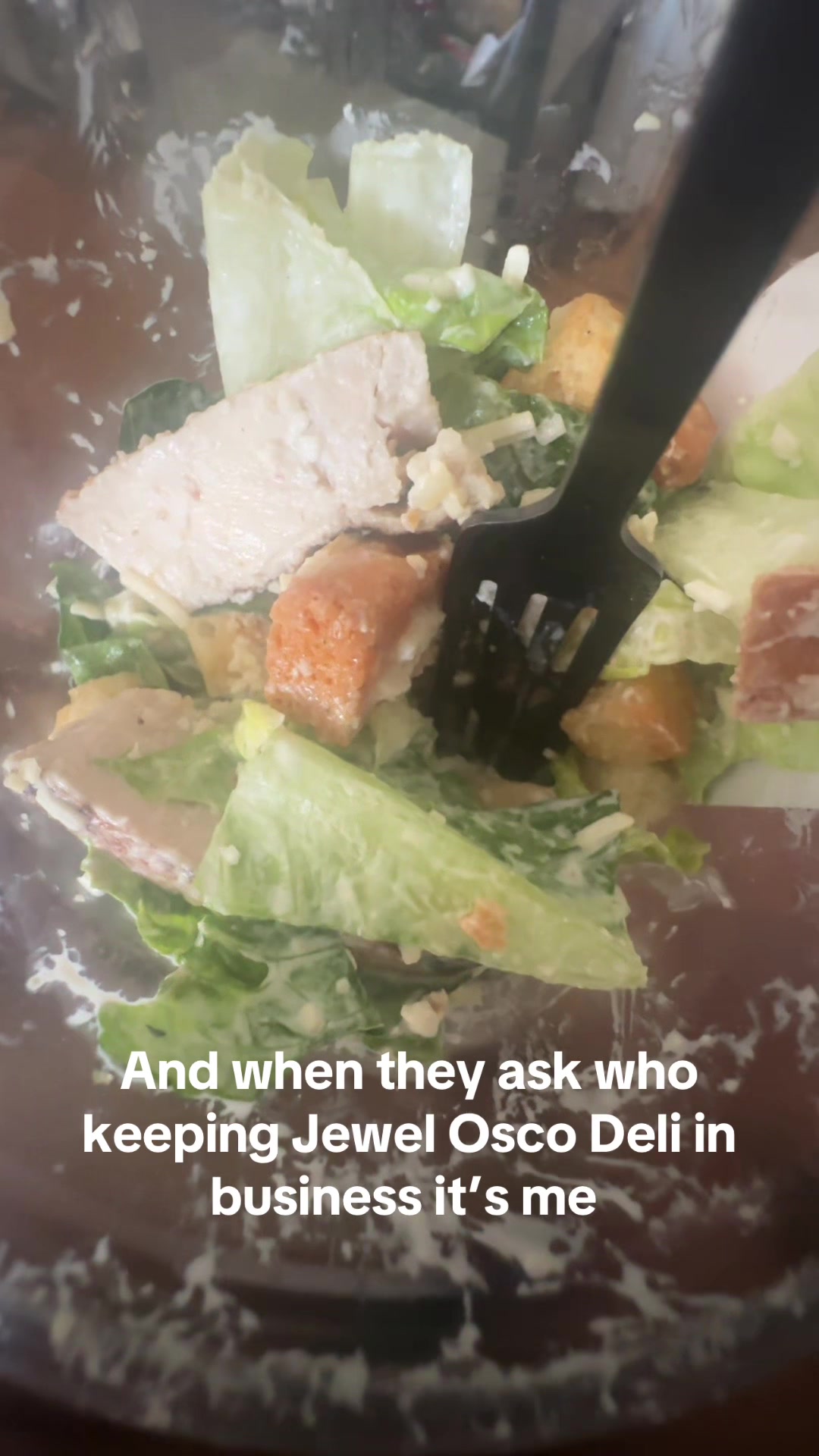 @stormmsurgee