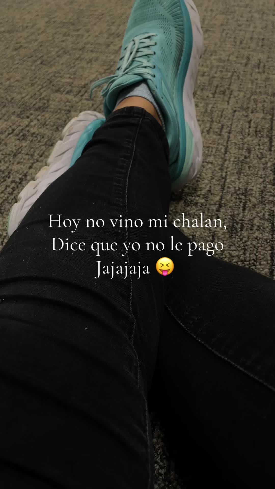 @Anitta🪐