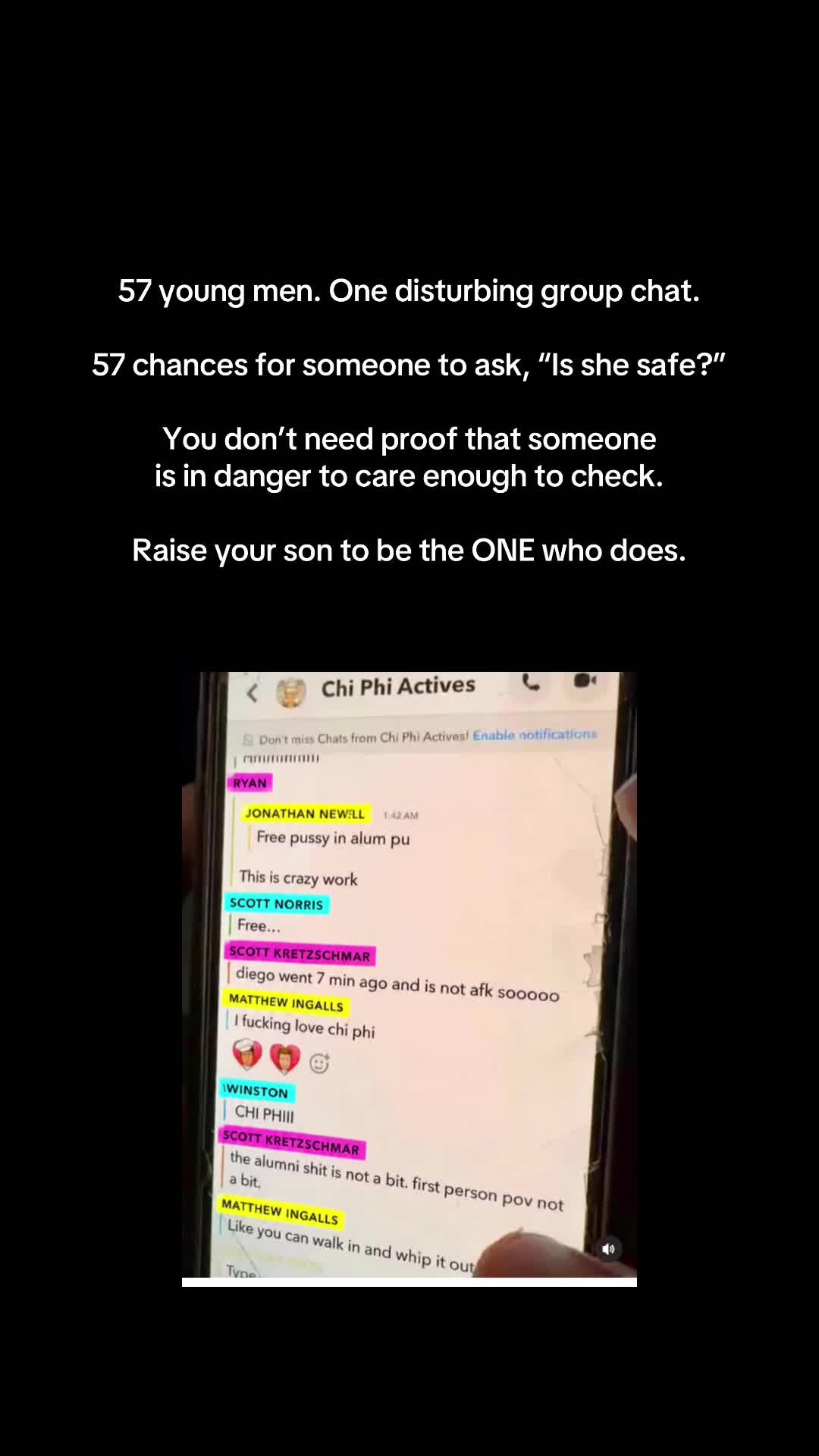 @ImACoolMomDuh