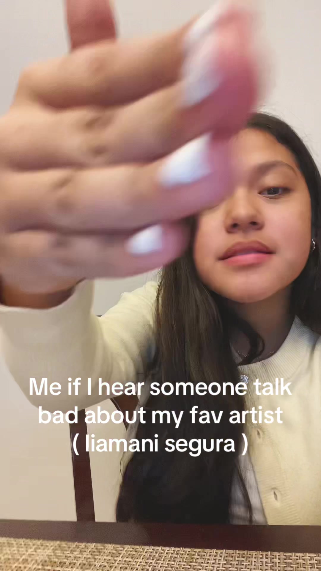 @Camila💗🎵🎤🫶🏽