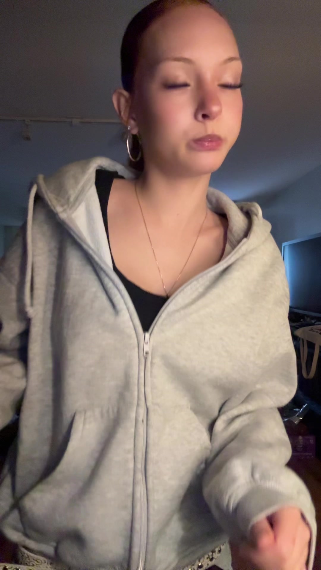 @amina🇺🇦🫀