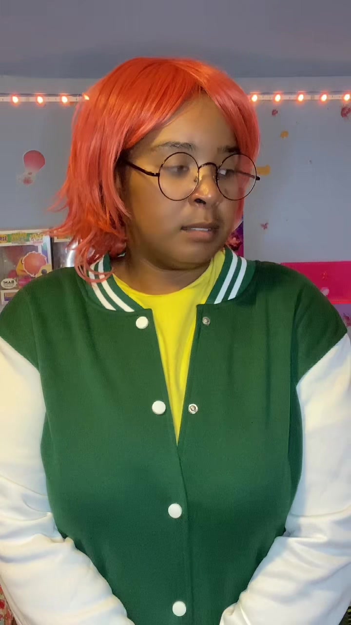 @Tabi 🔜 NYCC