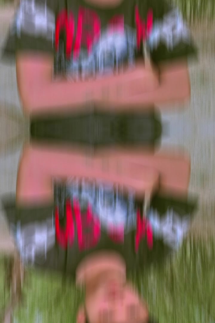 @Naresh Mafia