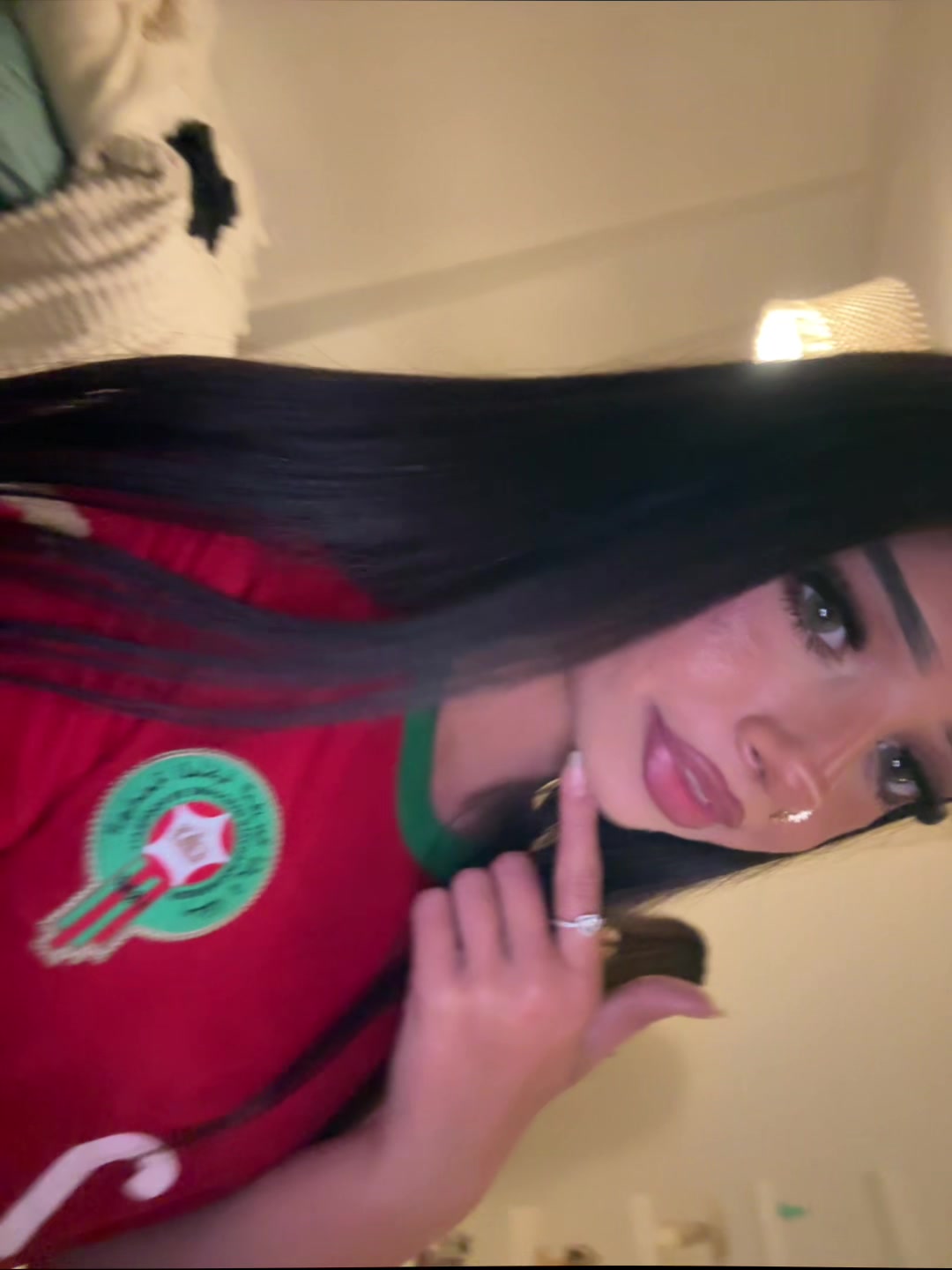 @𝐓𝐫𝐨𝐩𝐢𝐜𝐨😇🌴