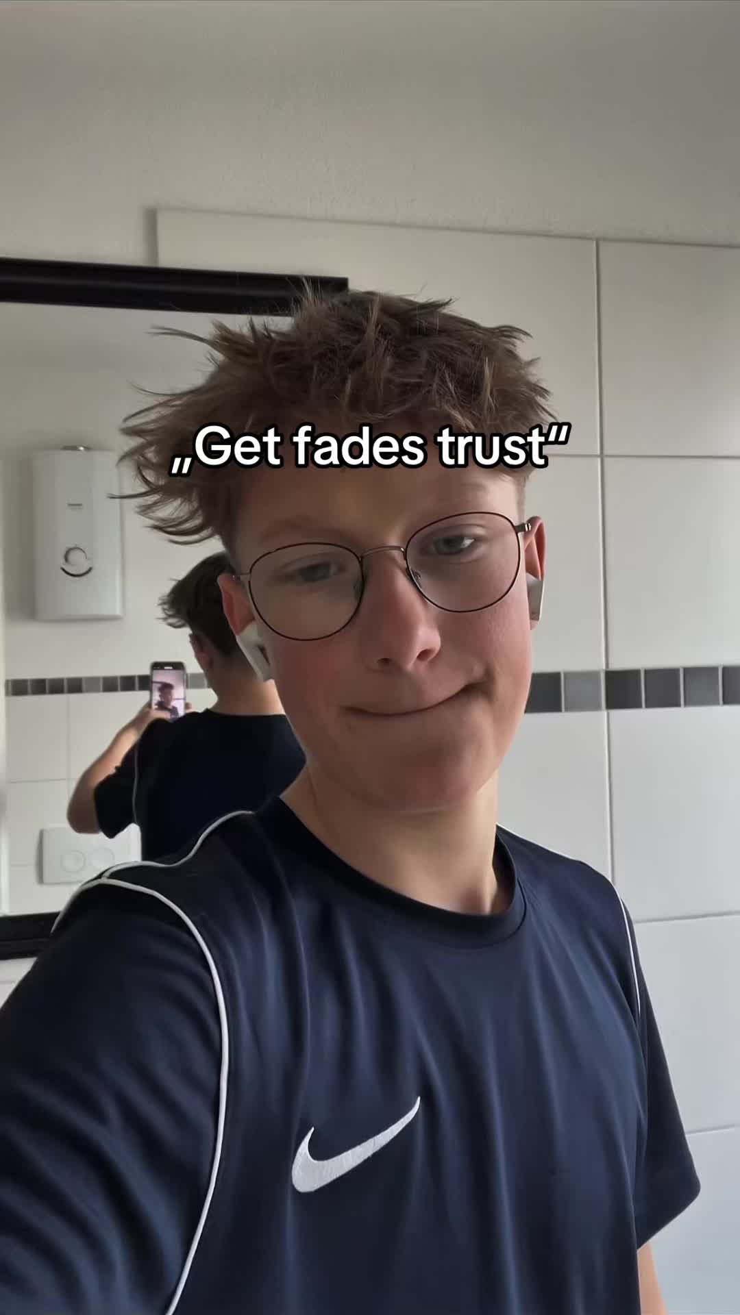@𝑀𝓍𝓇𝒸𝑒𝓁🇷🇺🇩🇪