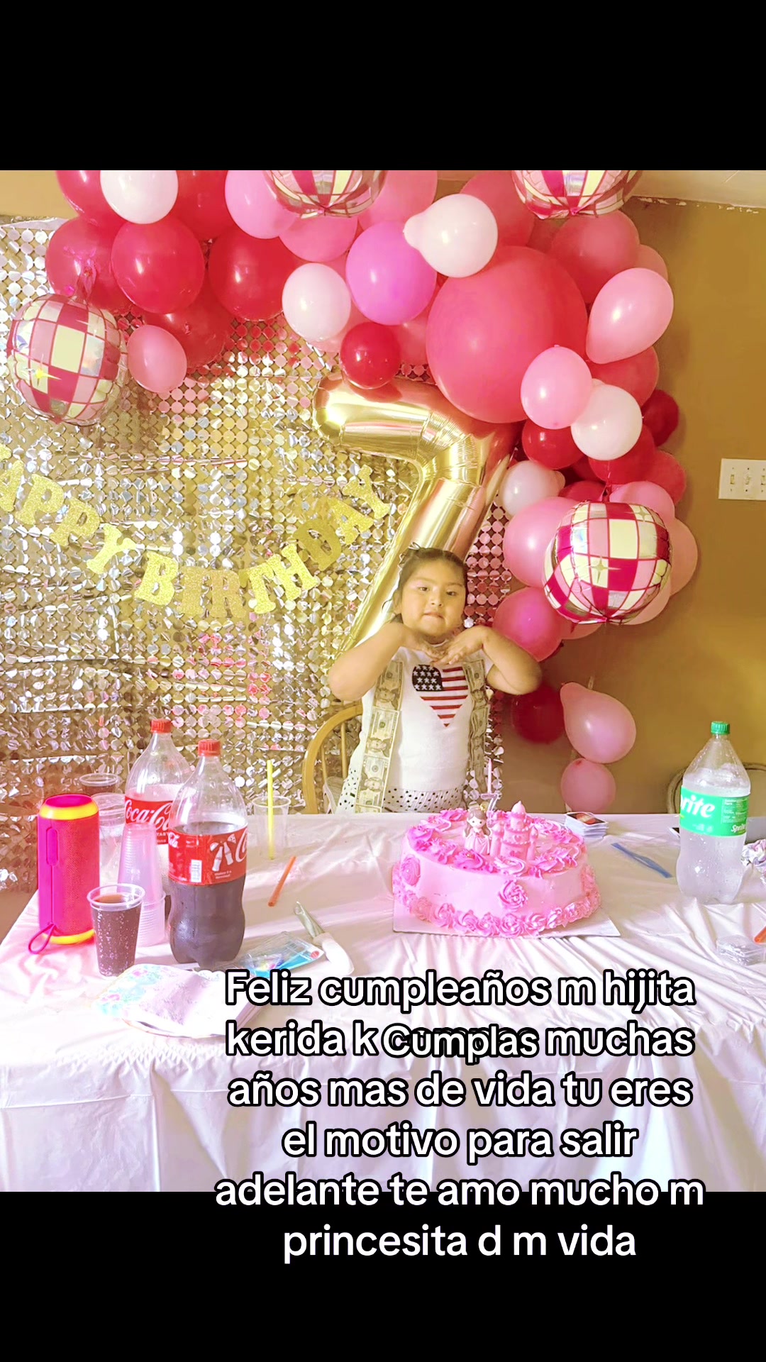 @Idalia Pinto