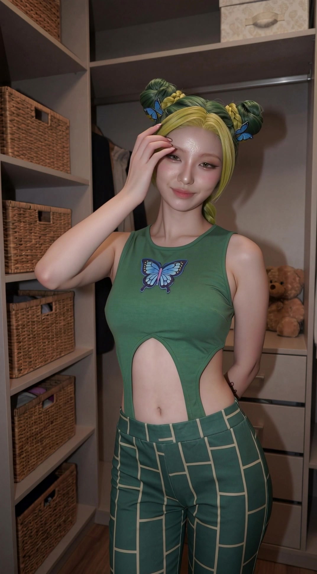 @Nina 🩶