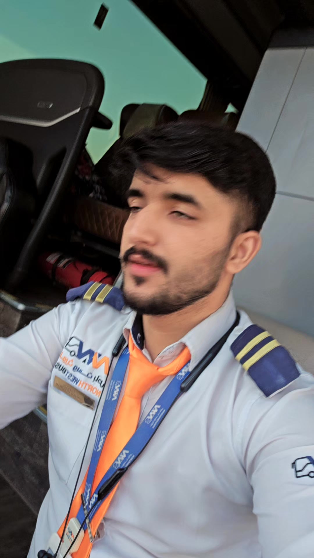 @Sheikh Zada کشمیری