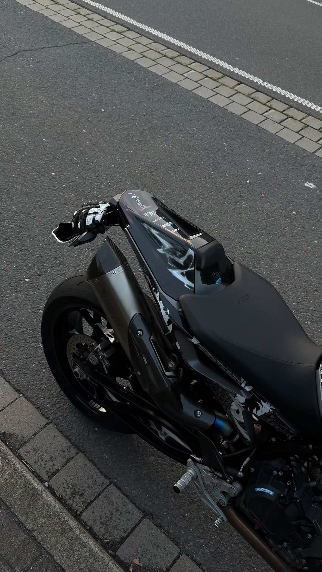 @die mit der 790🐦🔥