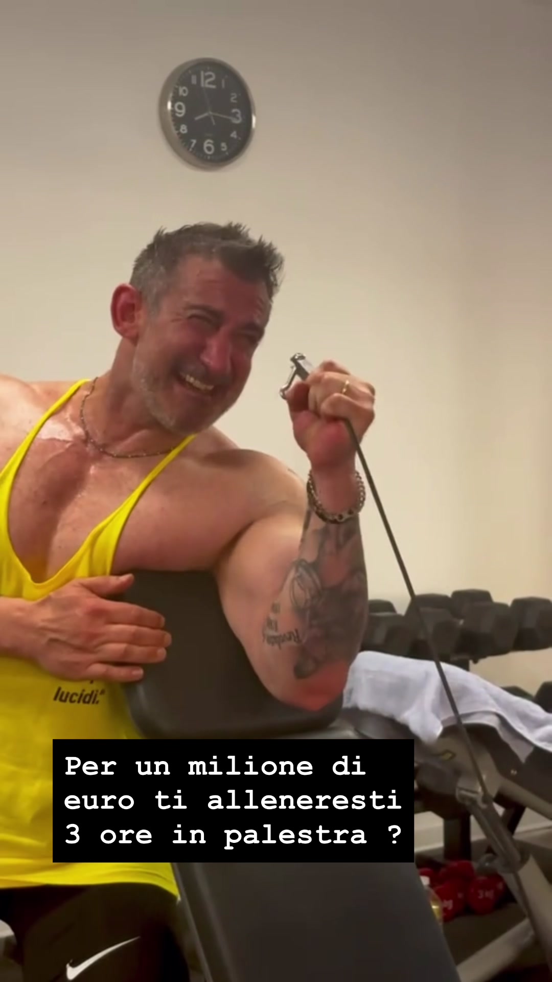 @Gabrycoach