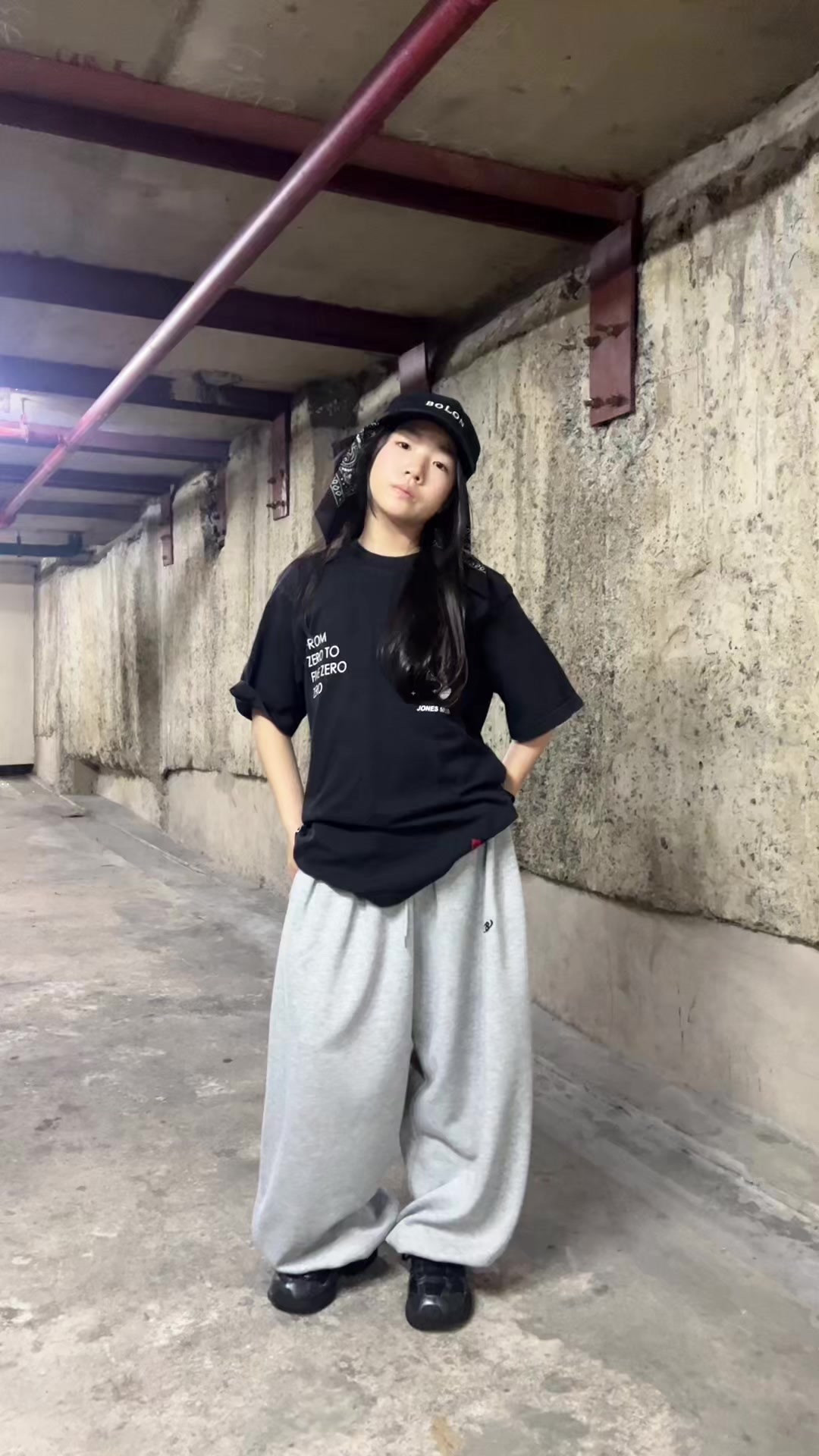 @OhMy_Pitta🐼
