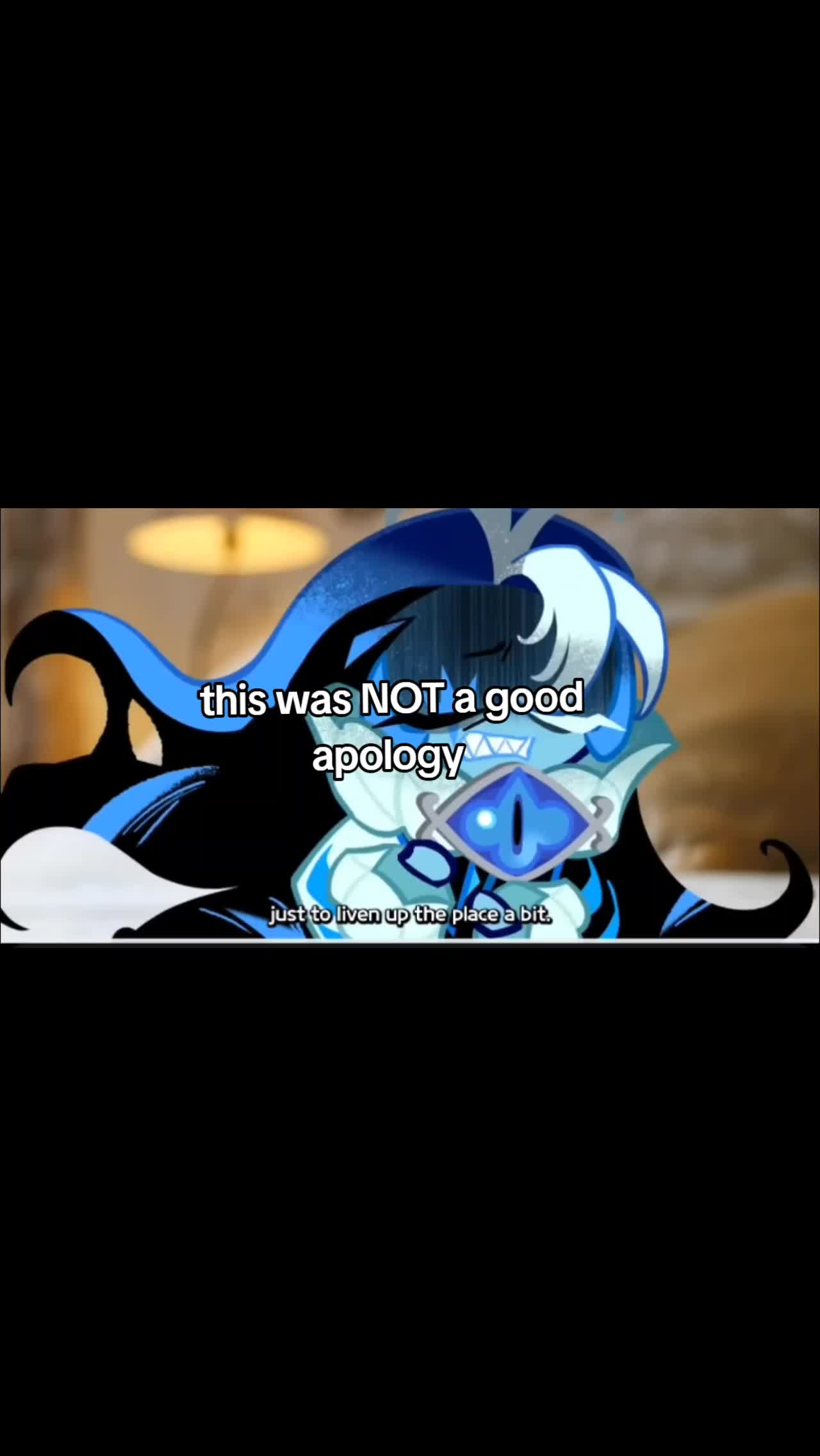 @smc waifu (shadow milk cookie)