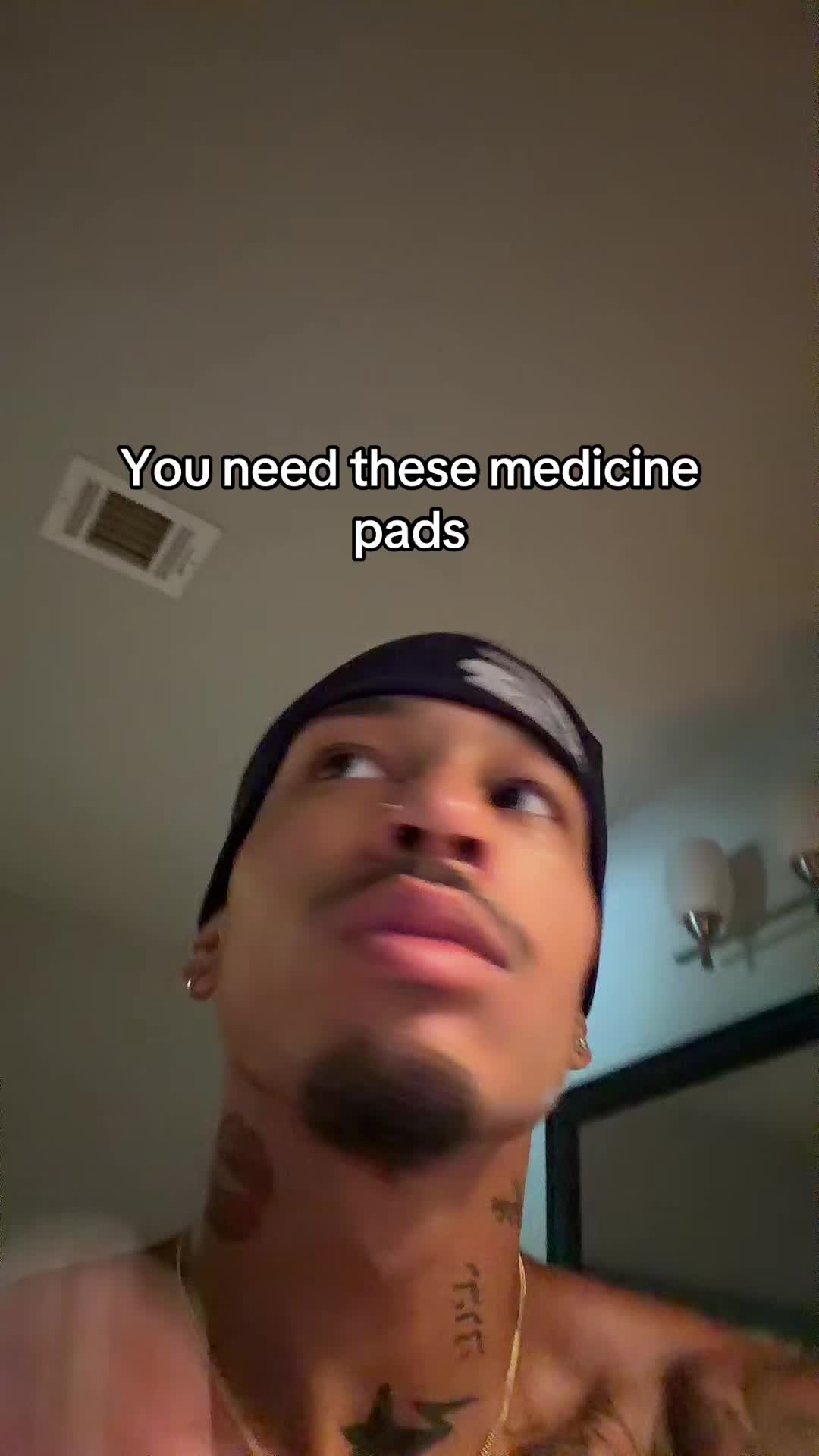 @DommD4L
