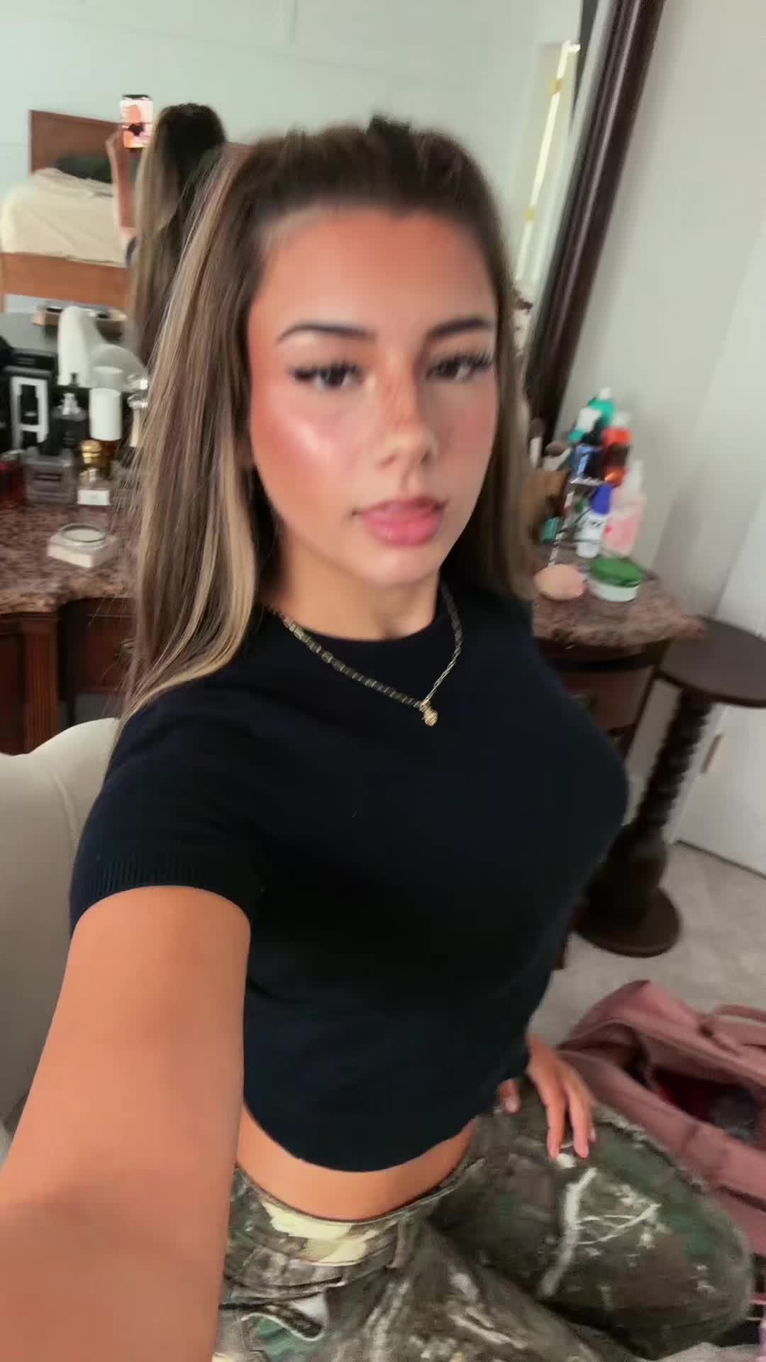 @mik <3