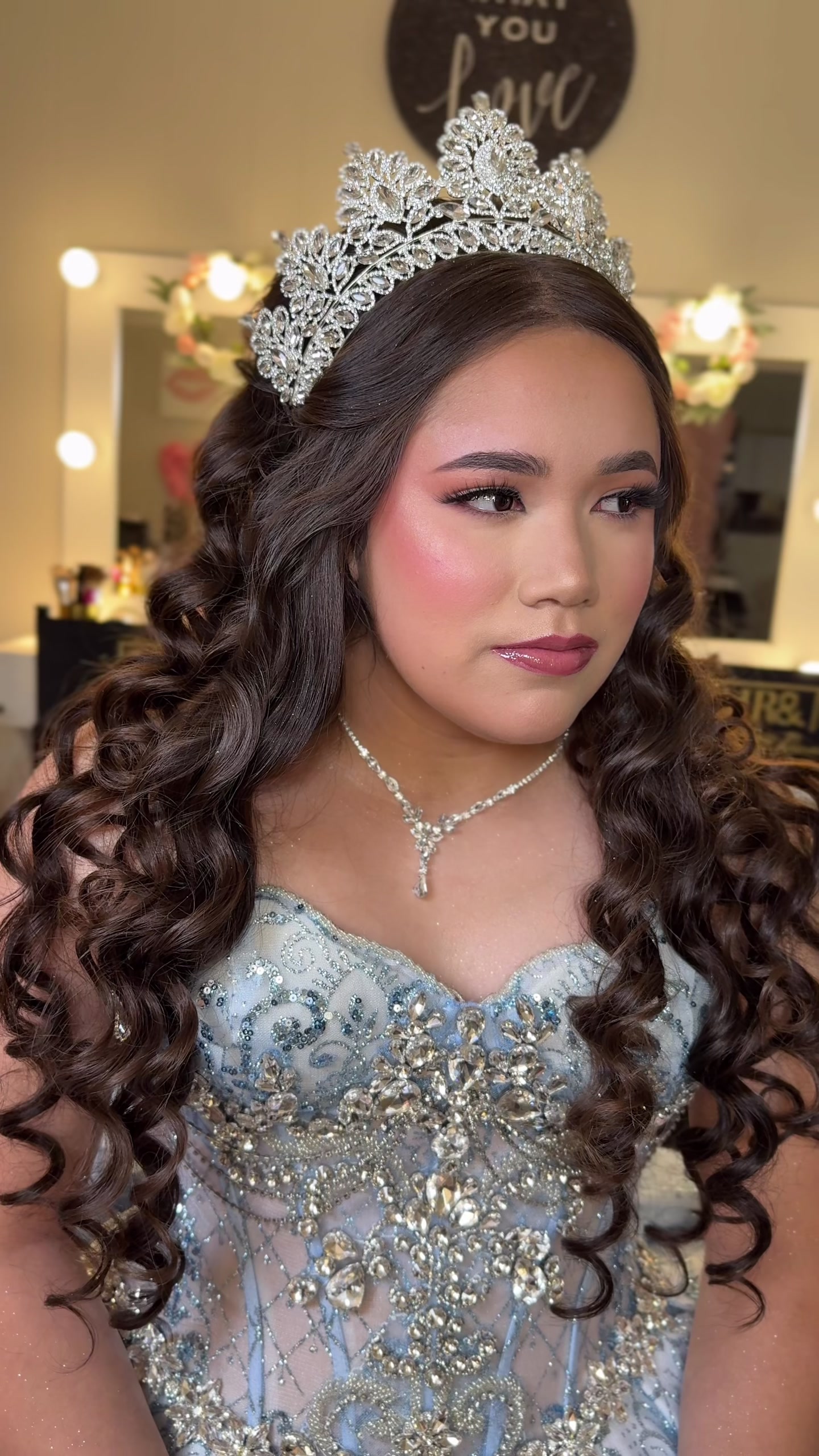 @hairandmakeupbyana