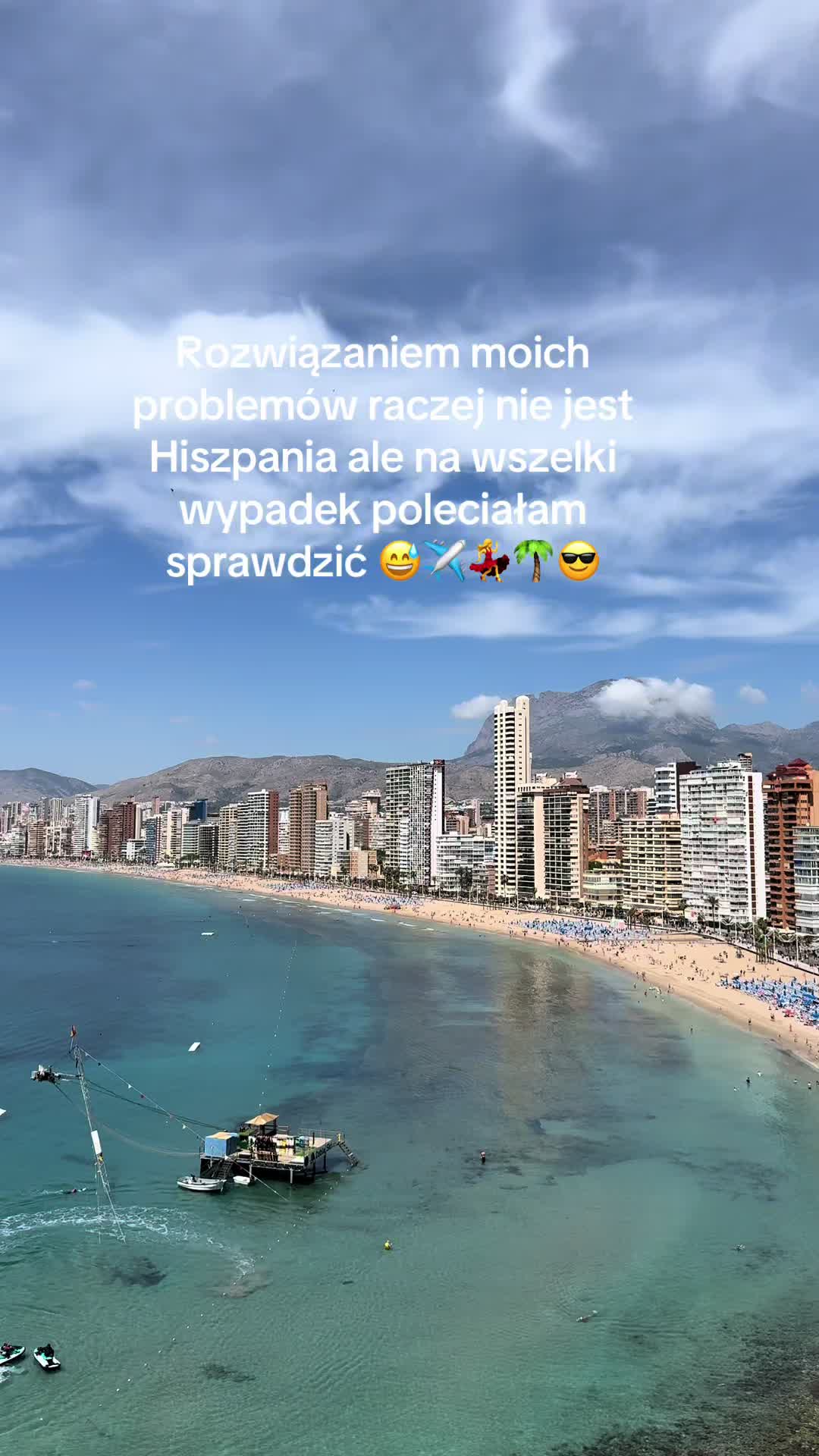 @Doriska