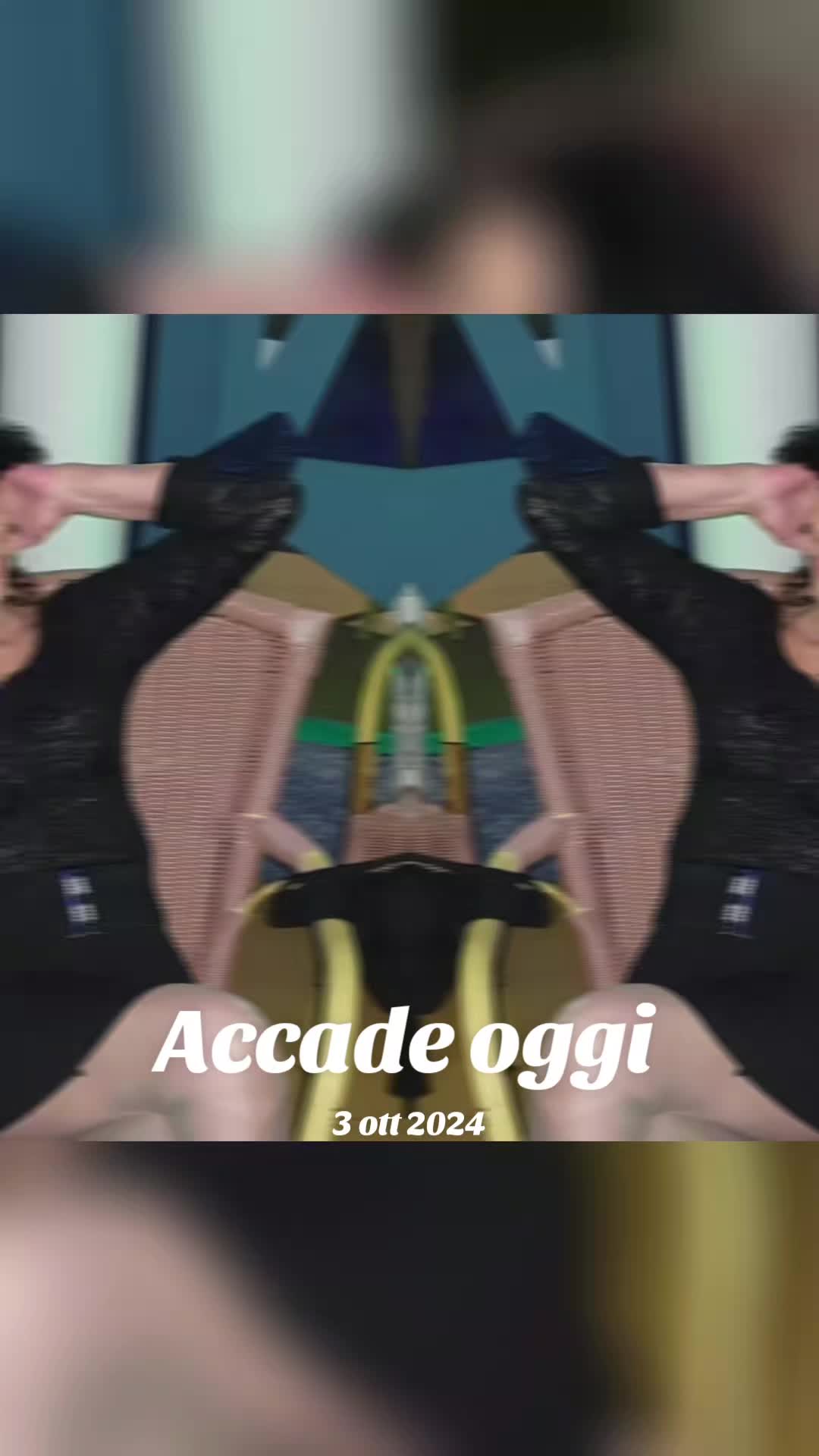 @Dony