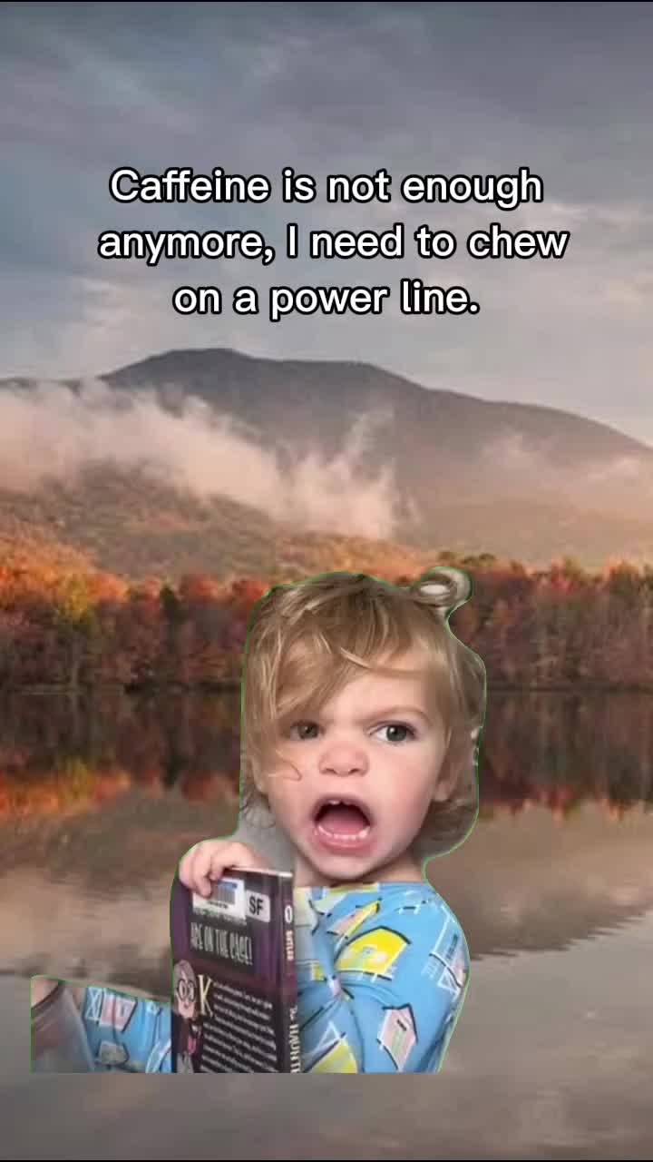@cm19341944