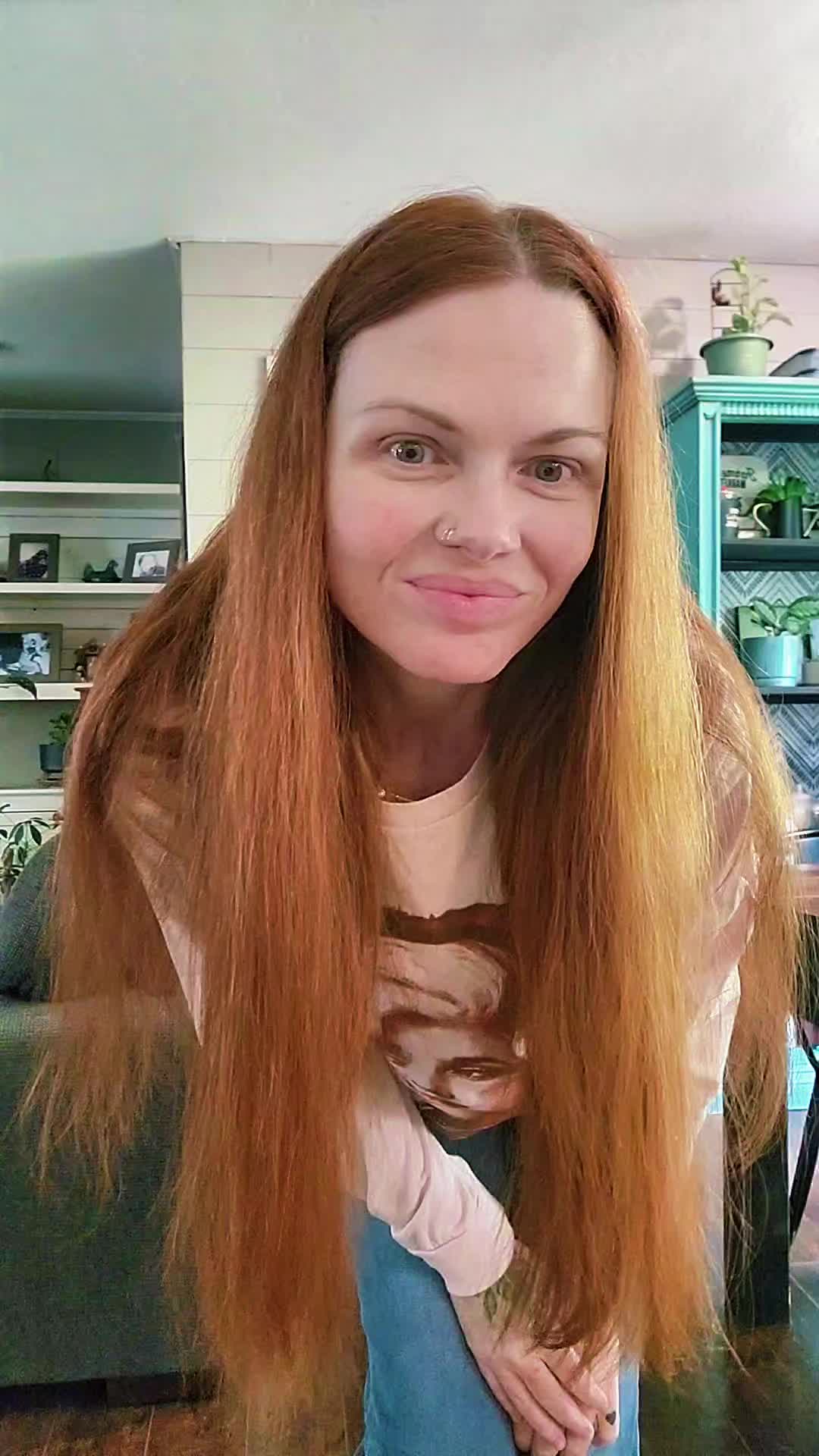 @gorJESS80