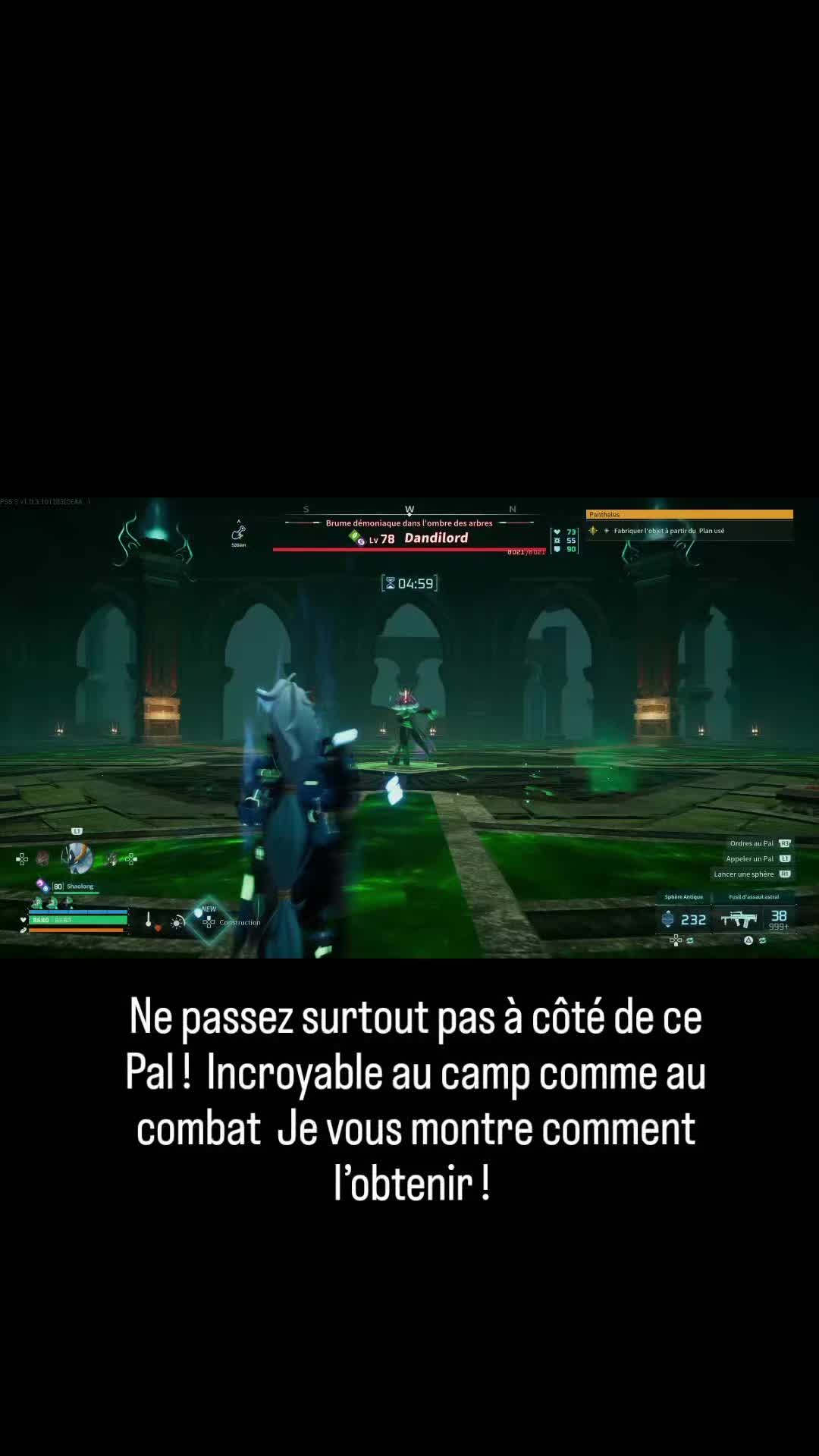 @ASTRAKYN