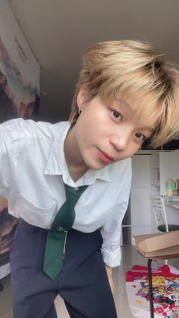 @มิวซังเต้าหู้ปรุงจืด