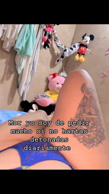 @🧜🏻♀️𝓈𝒾𝓇𝑒𝓃𝒾𝓉𝒶🦋