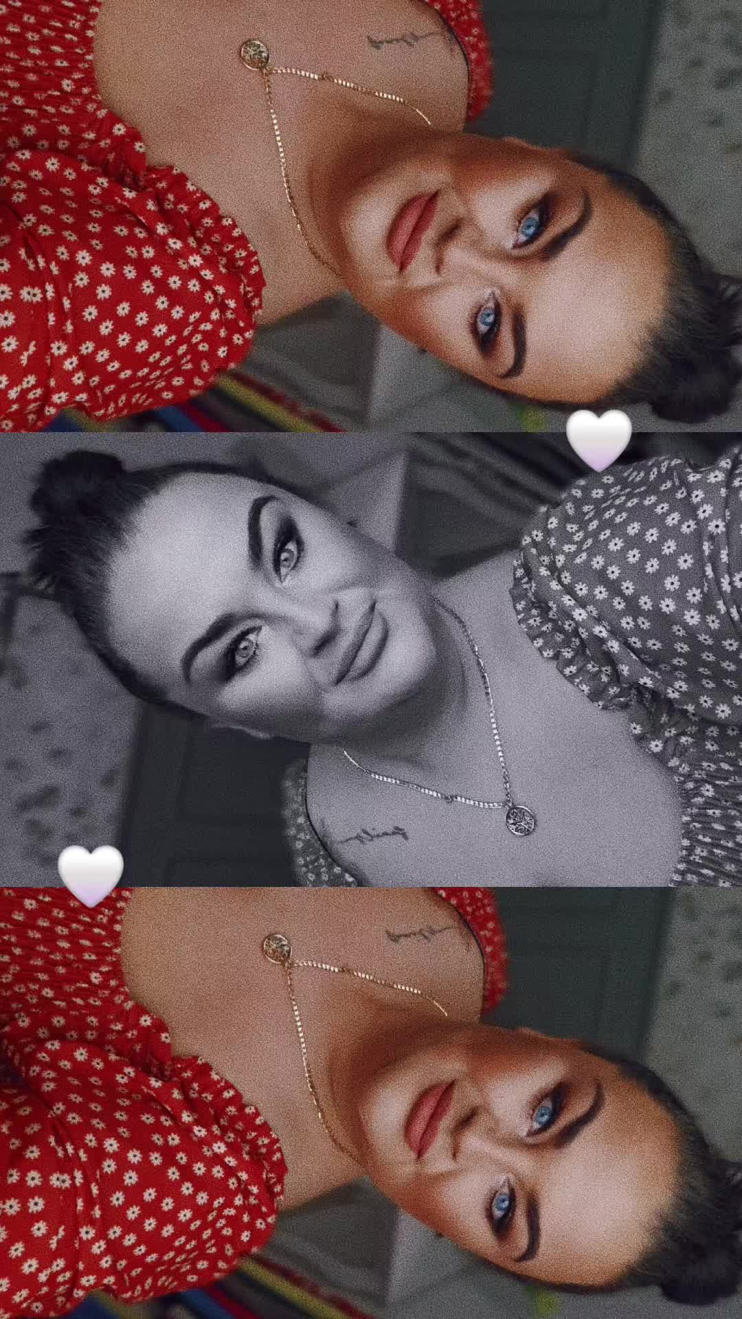 @Marta Kołodziejska