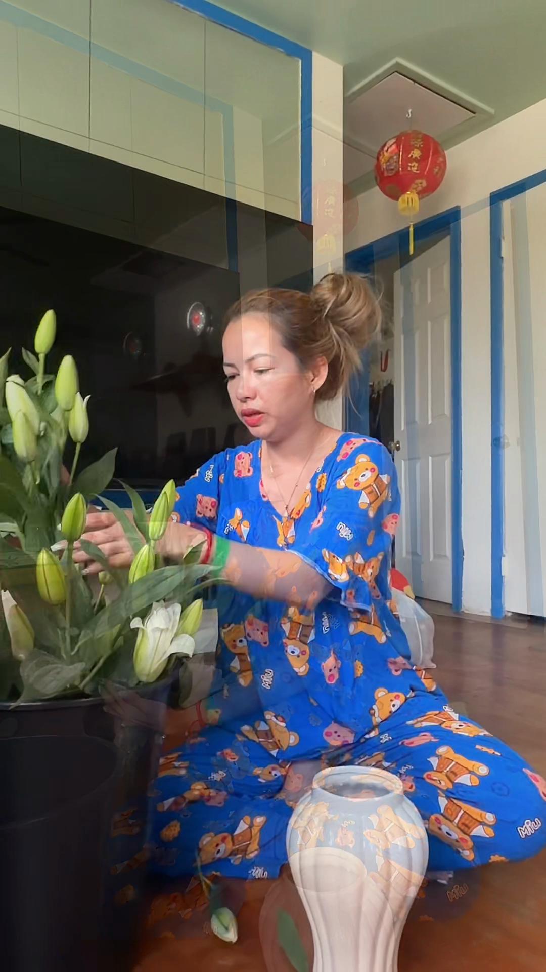 @littletii89