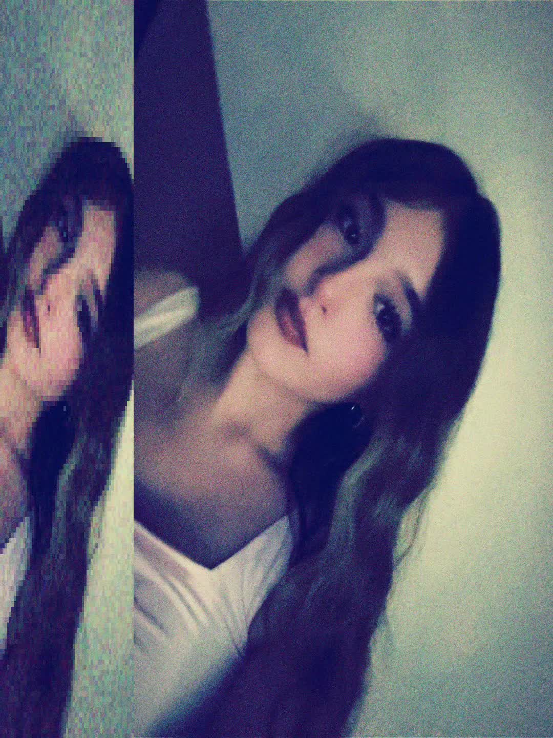 @🎀Bianca🎀