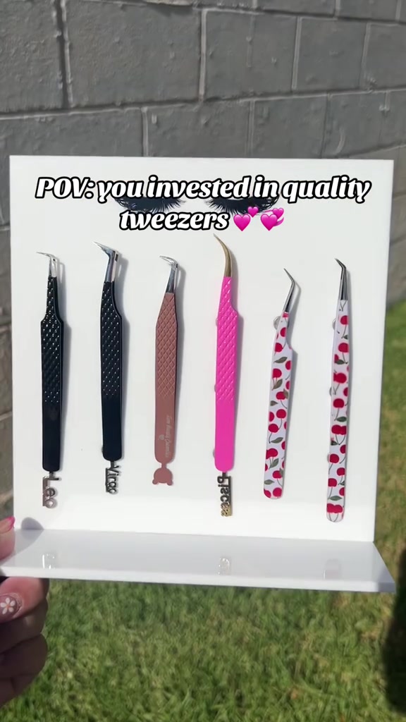 @Love Beauty Lashes