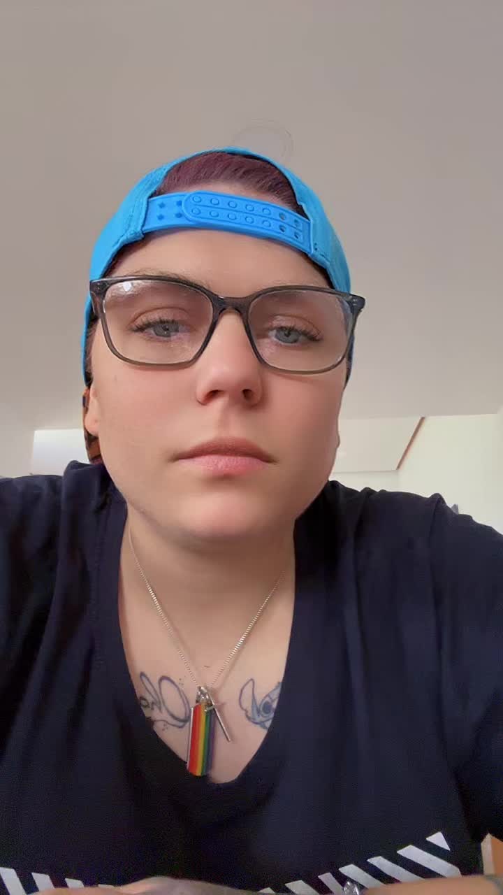 @Marschmellow1995 ❤️