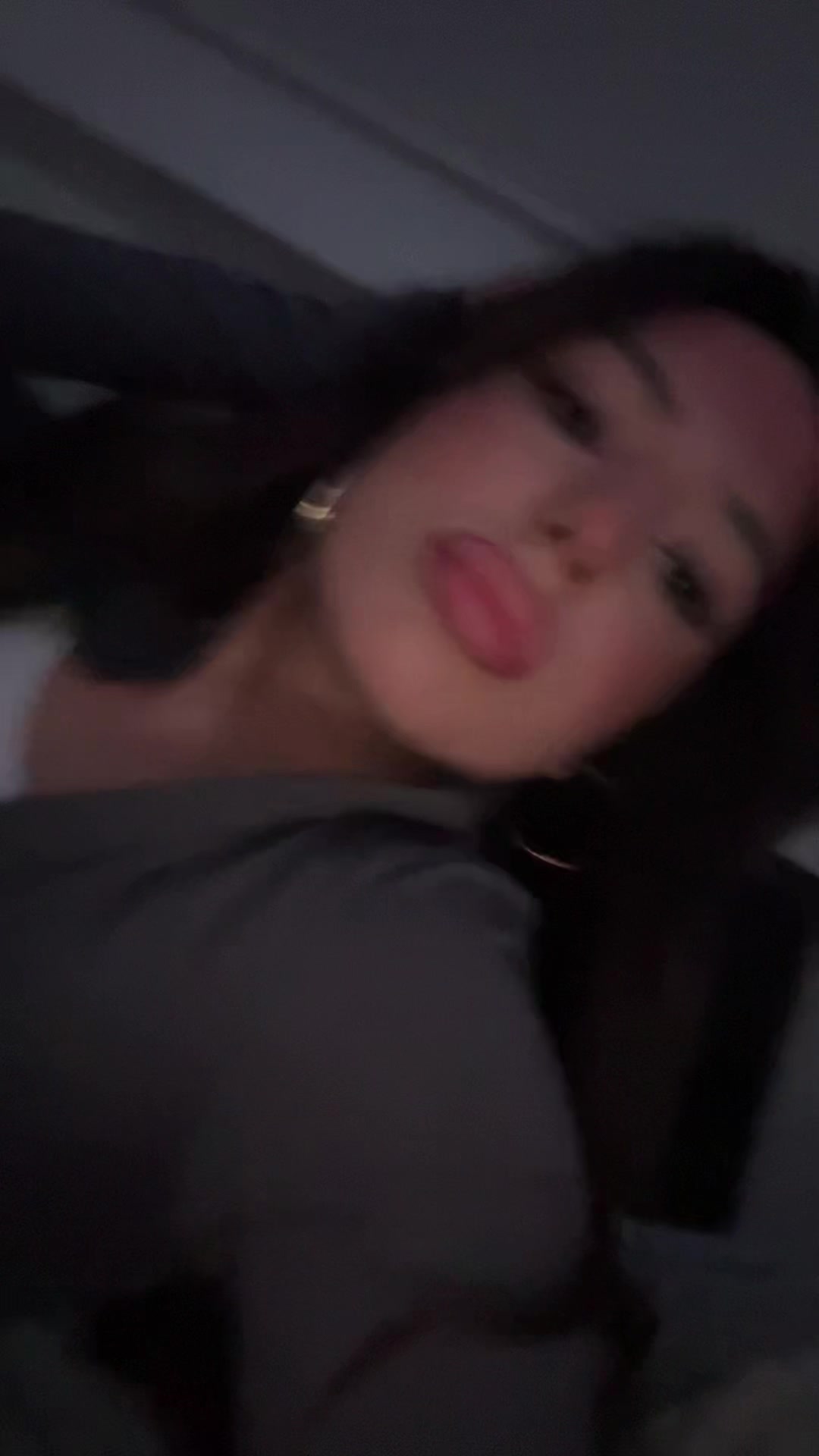 @nisa