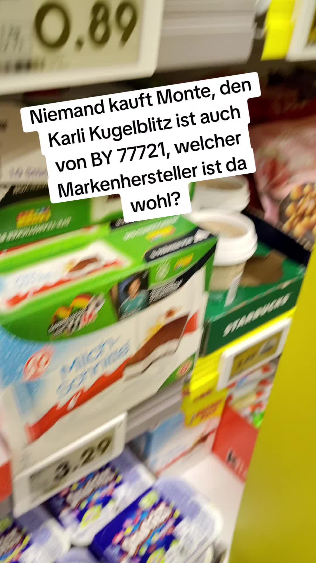 @Neu aufm Markt
