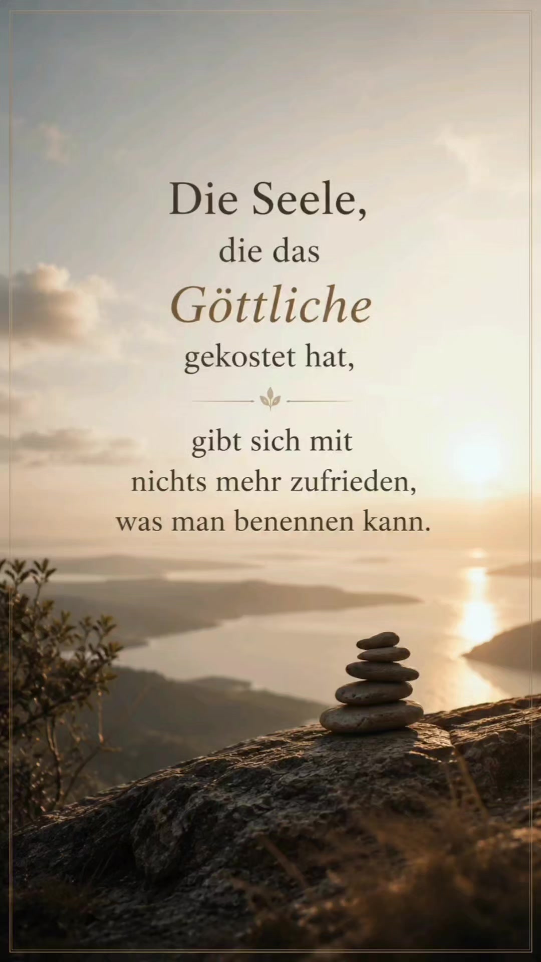 @Bibo's Welt