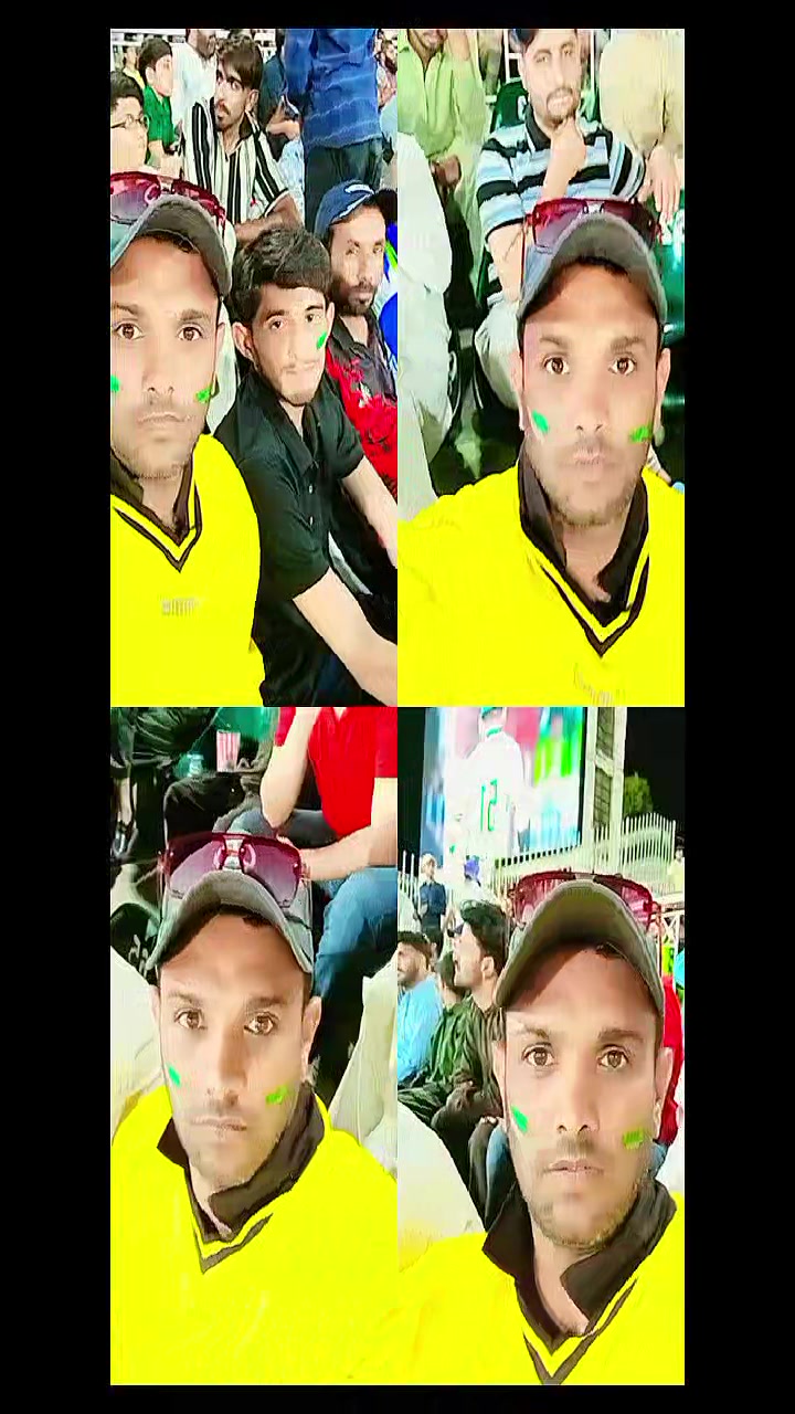 @Sherkhan..56