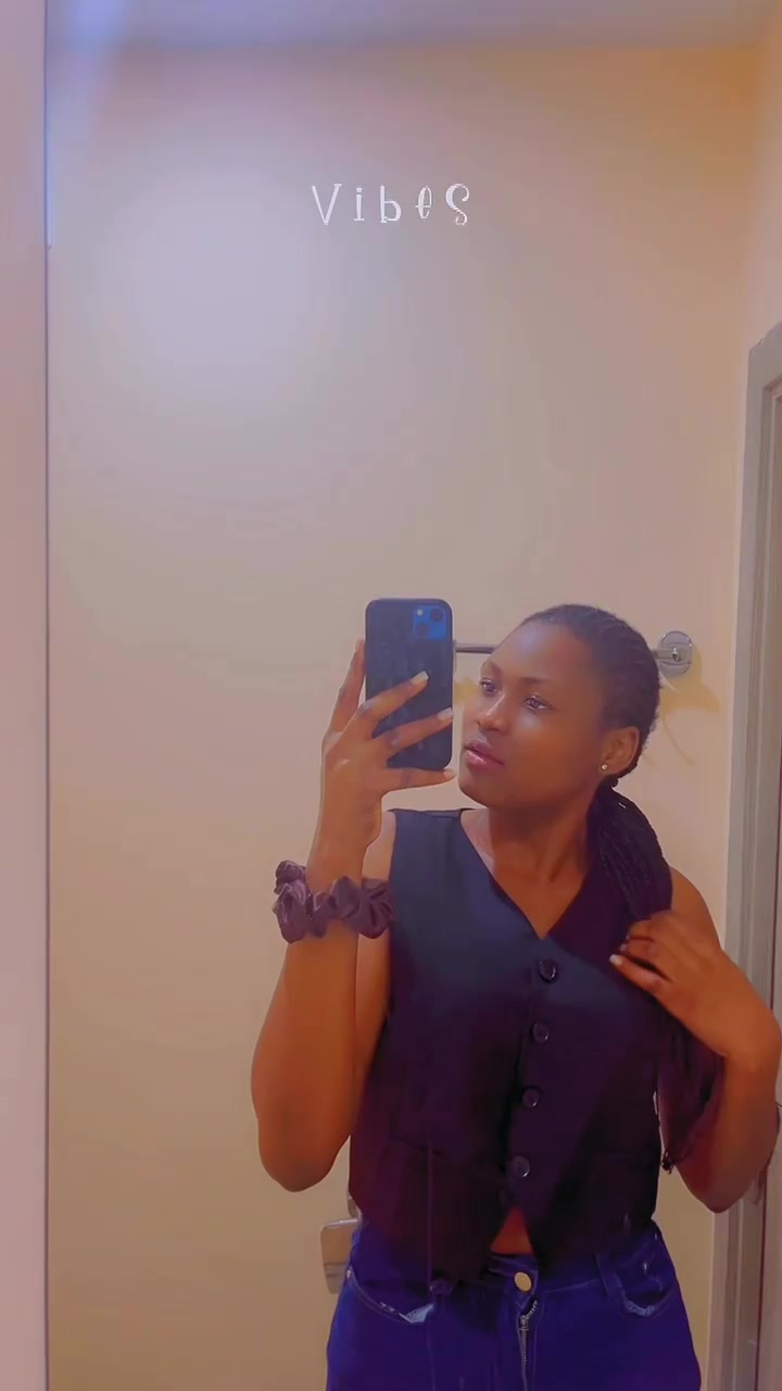 @karyn Akk🦋 🦅💚