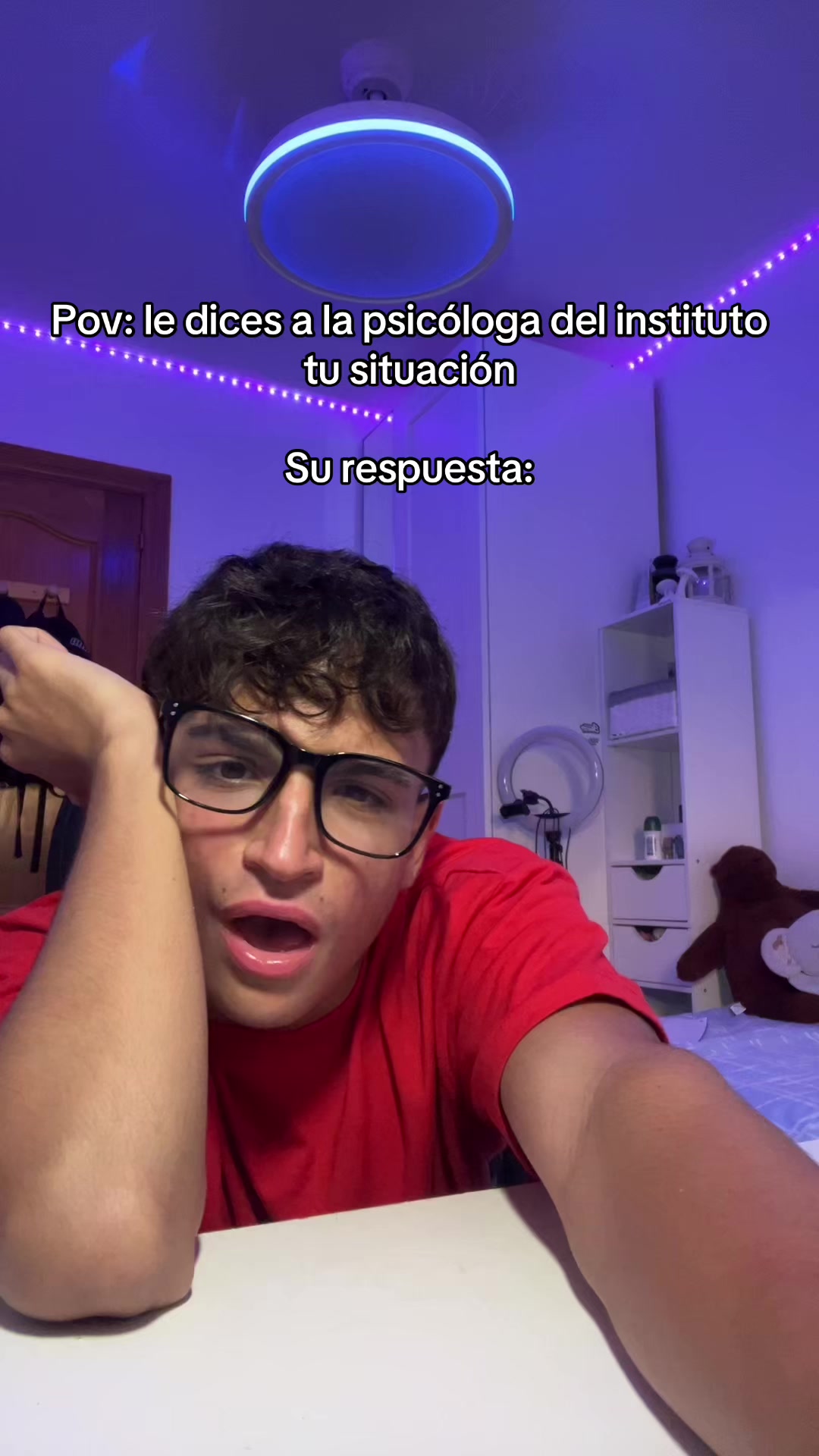 @Alex&rsquo;s (special edition)