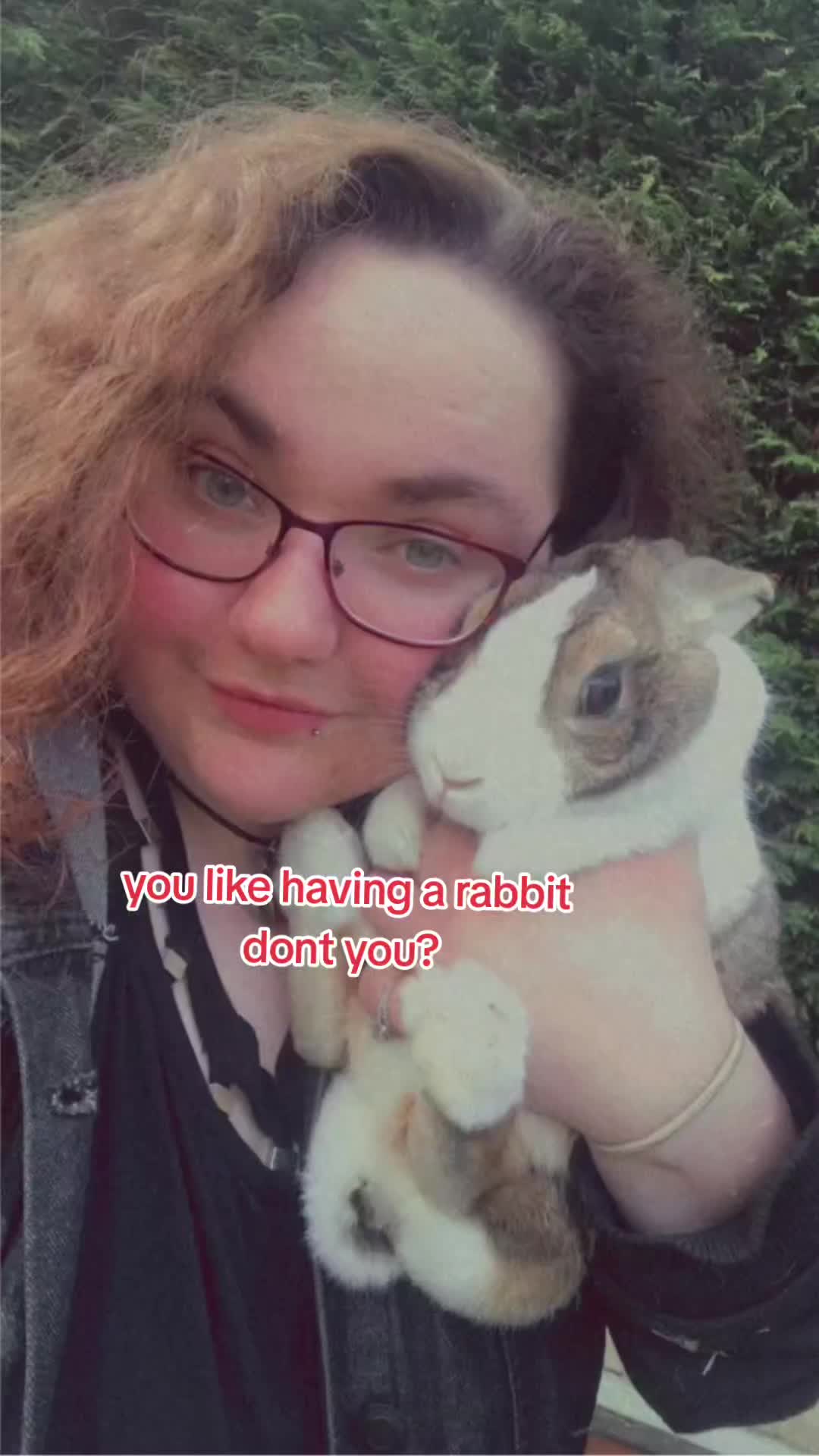 @Lyla,Loki,Misty&Luna💖