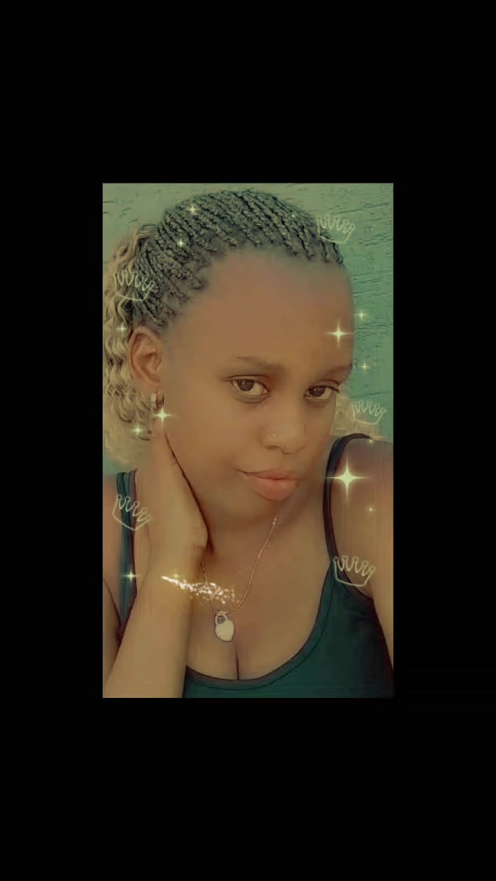 @IVYET💕NYAVOH