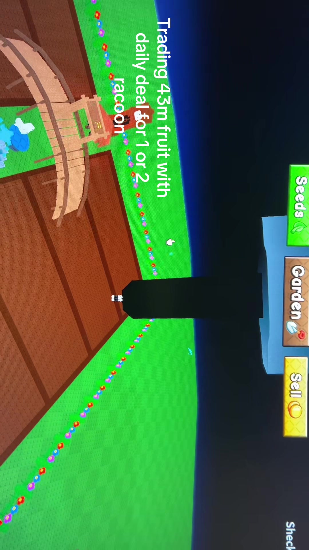 @00editz4u